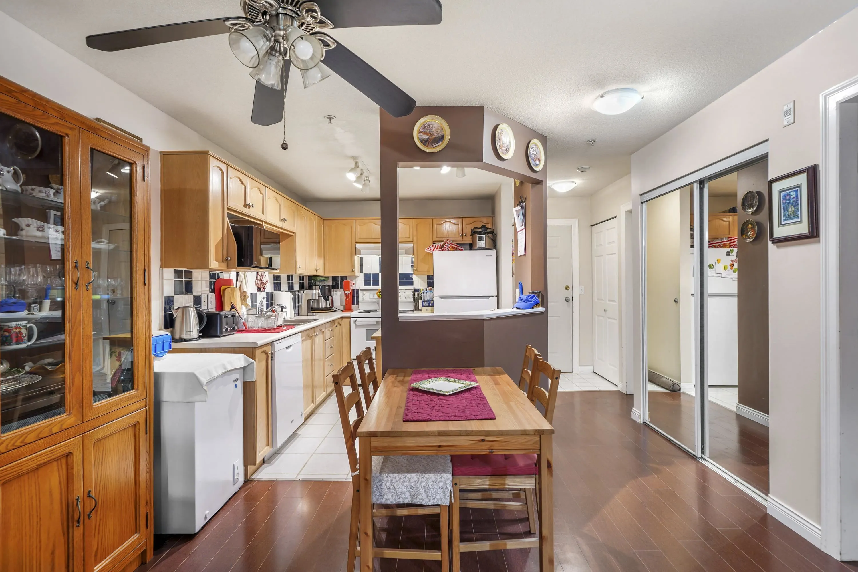 405 2615 Jane Street