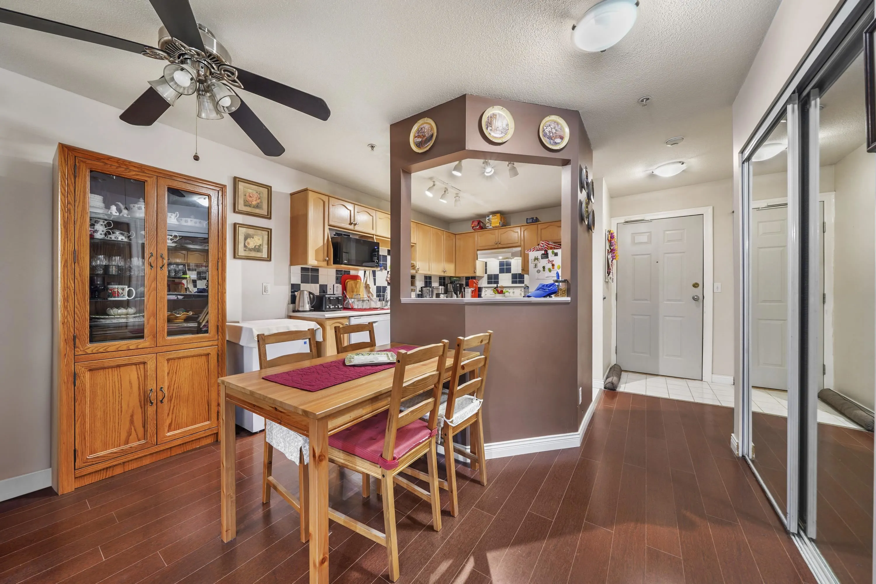 405 2615 Jane Street