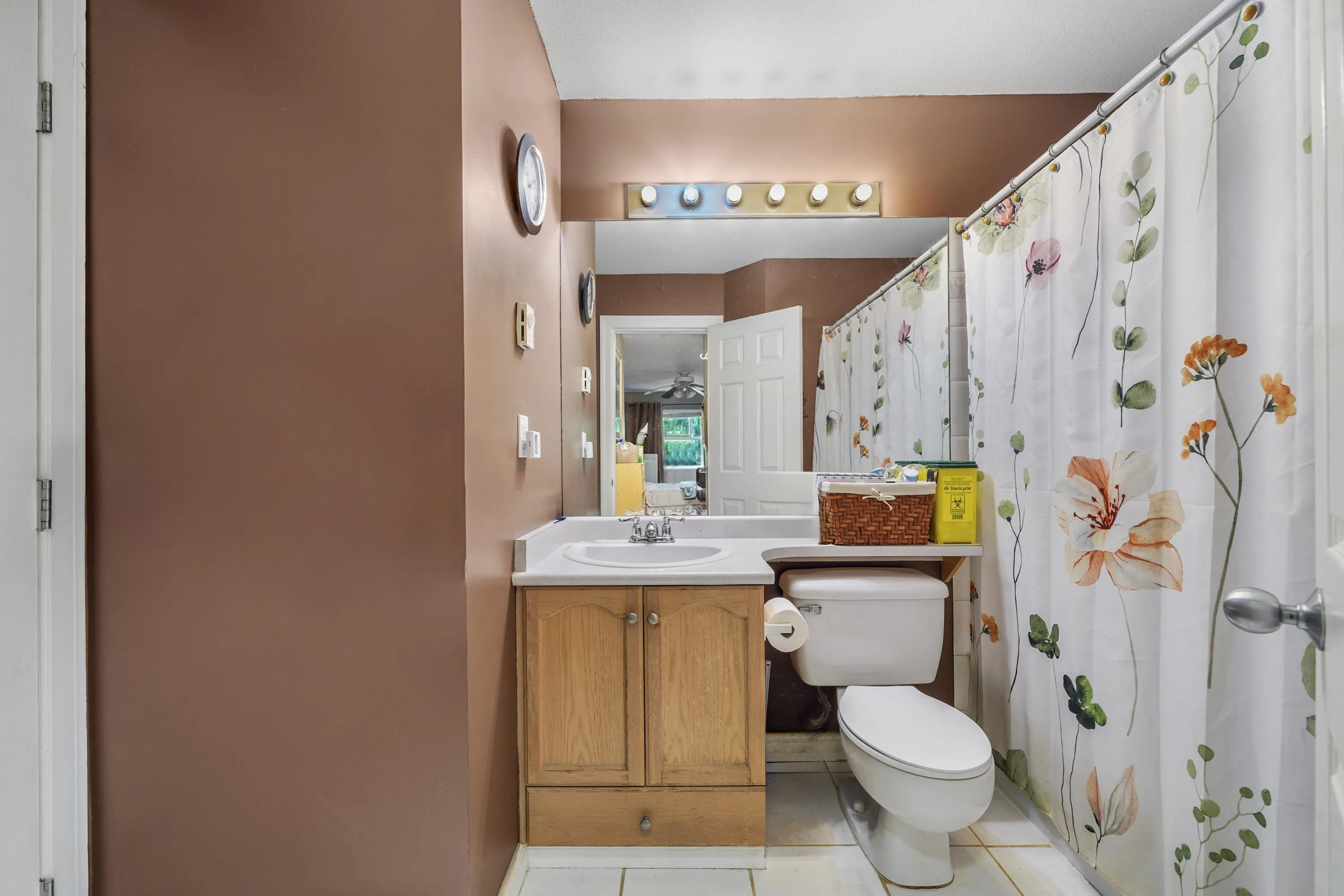 405 2615 Jane Street