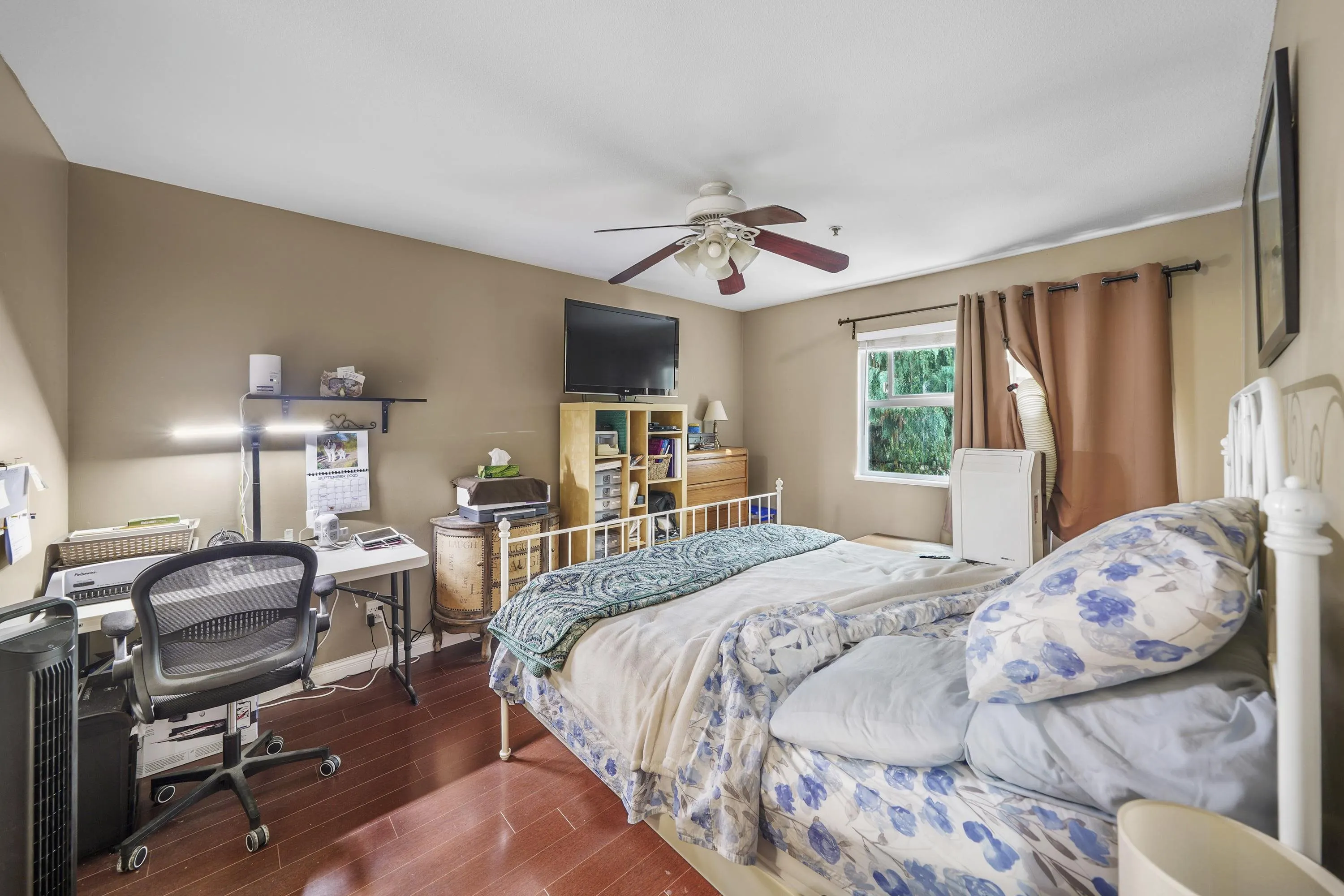 405 2615 Jane Street