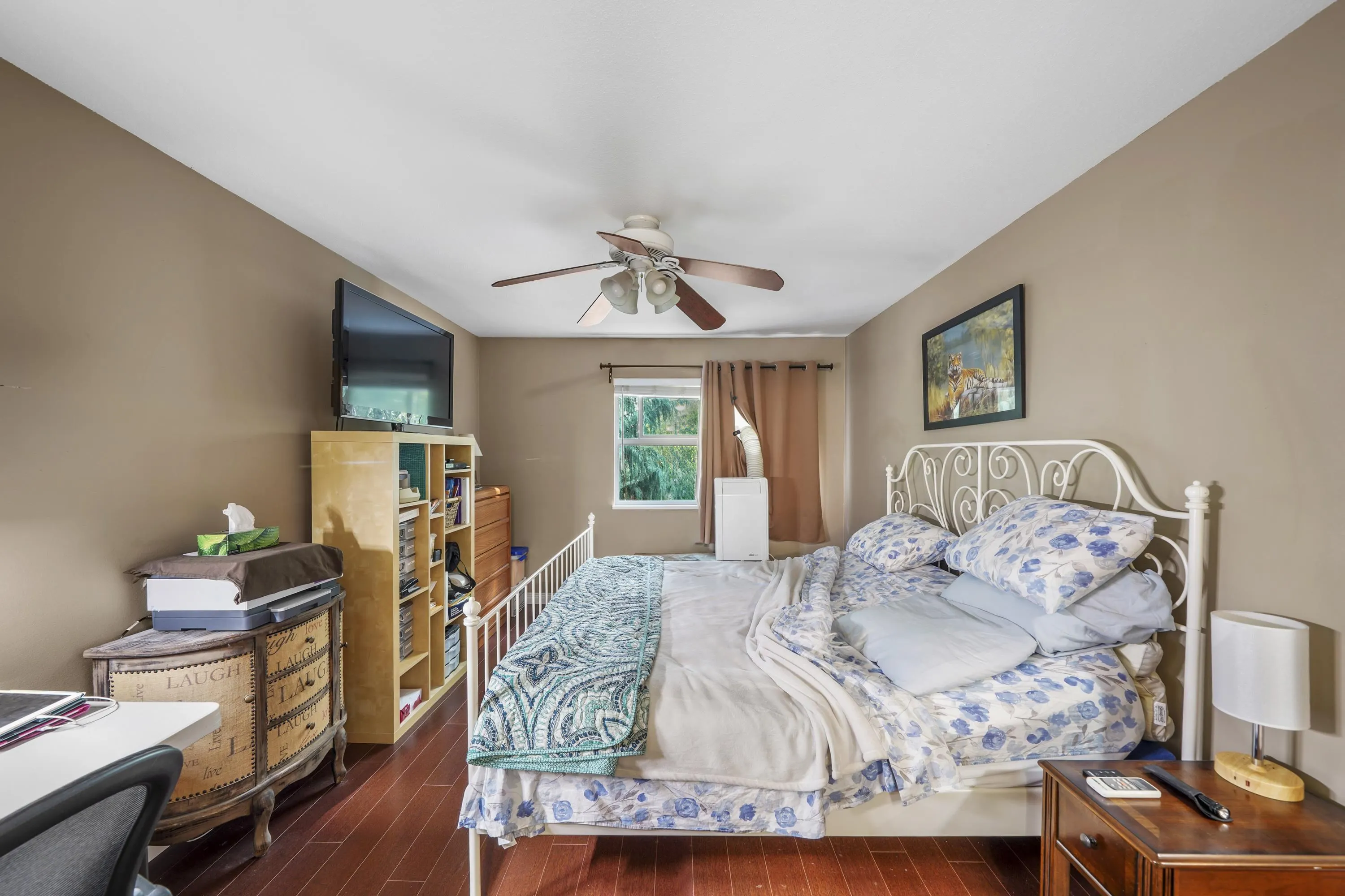 405 2615 Jane Street