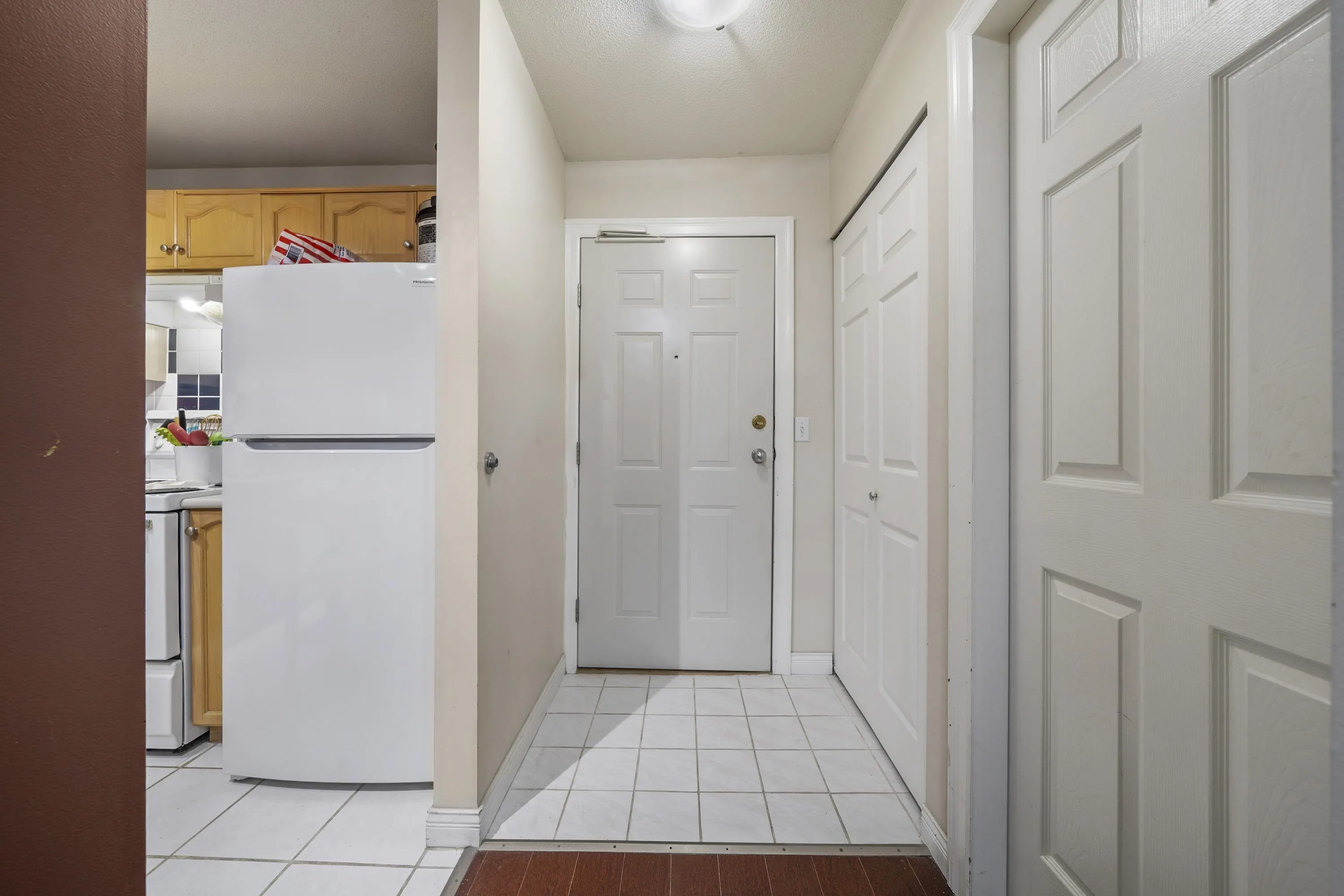 405 2615 Jane Street