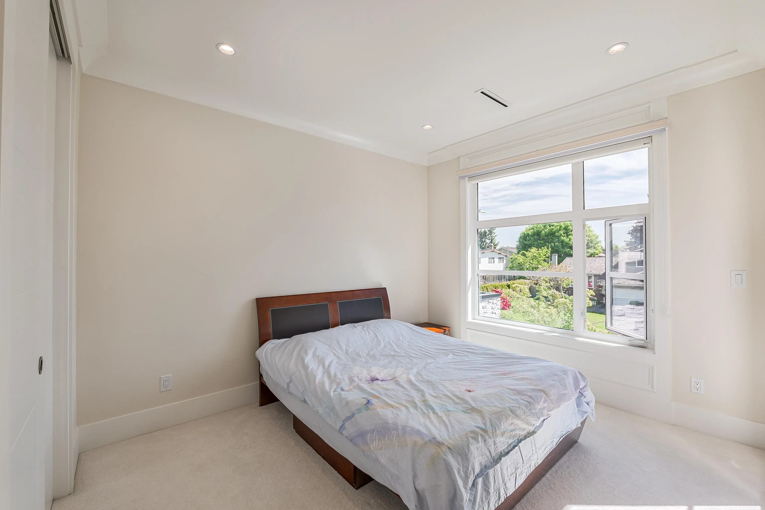 8511 Sierpina Drive