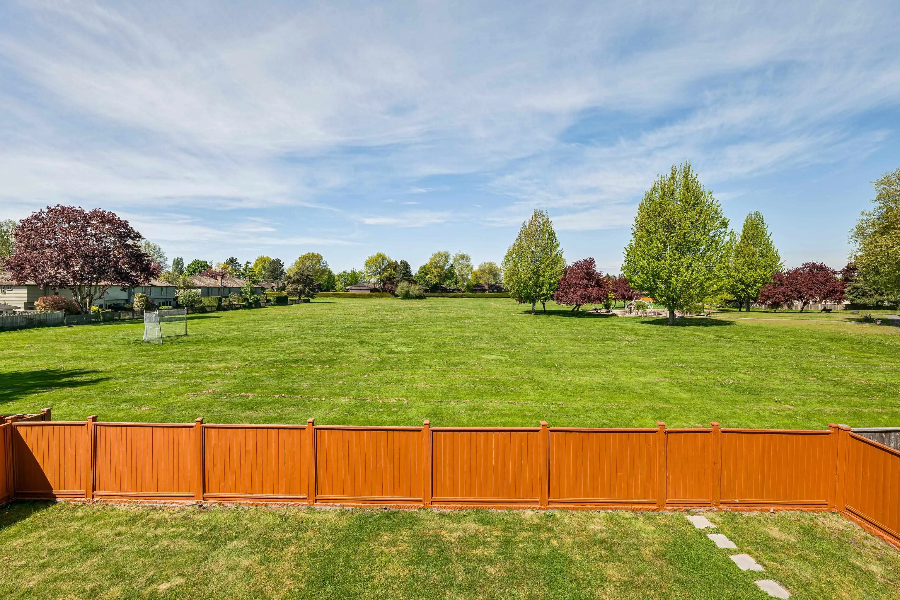 8511 Sierpina Drive
