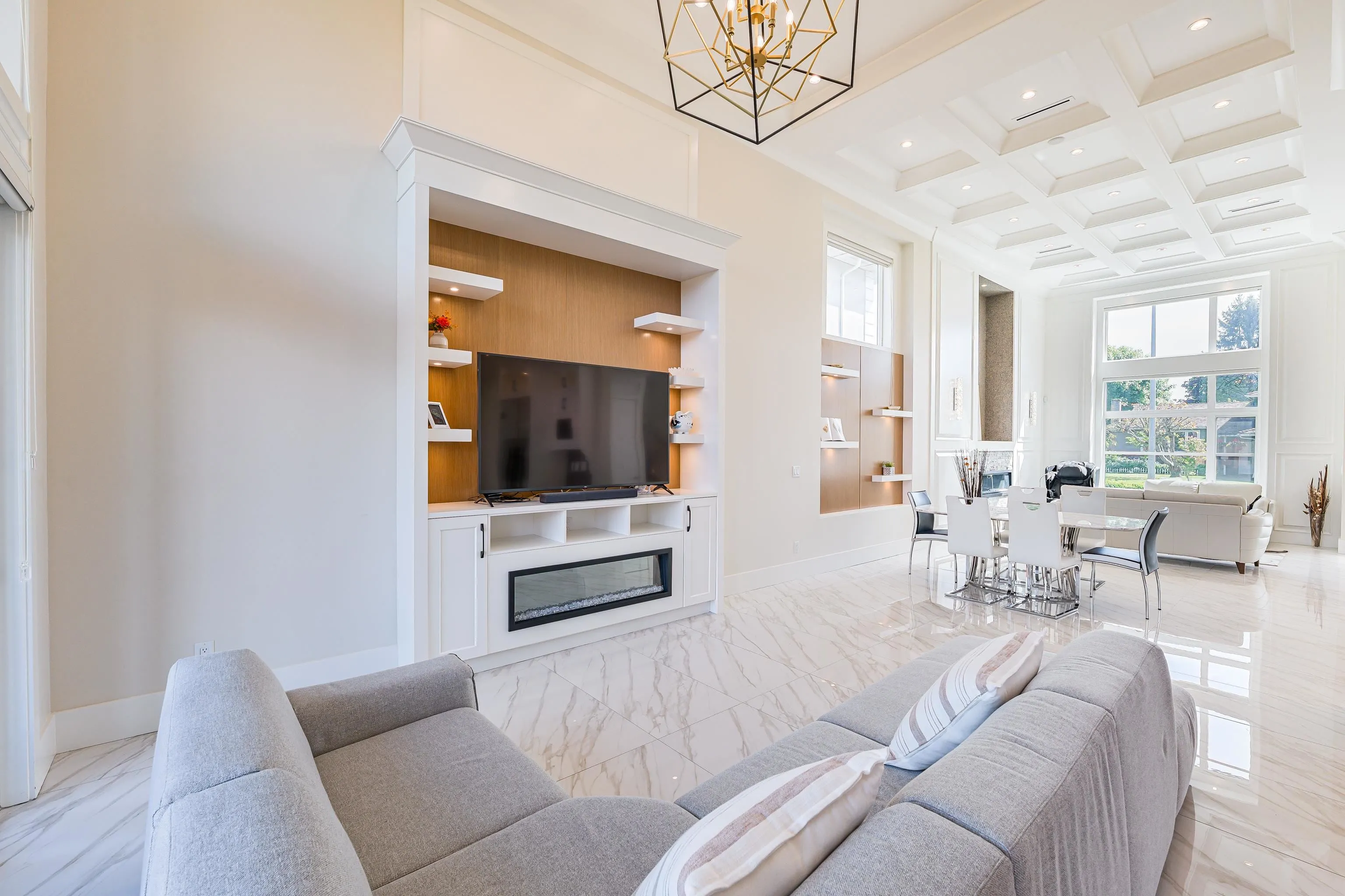 8511 Sierpina Drive