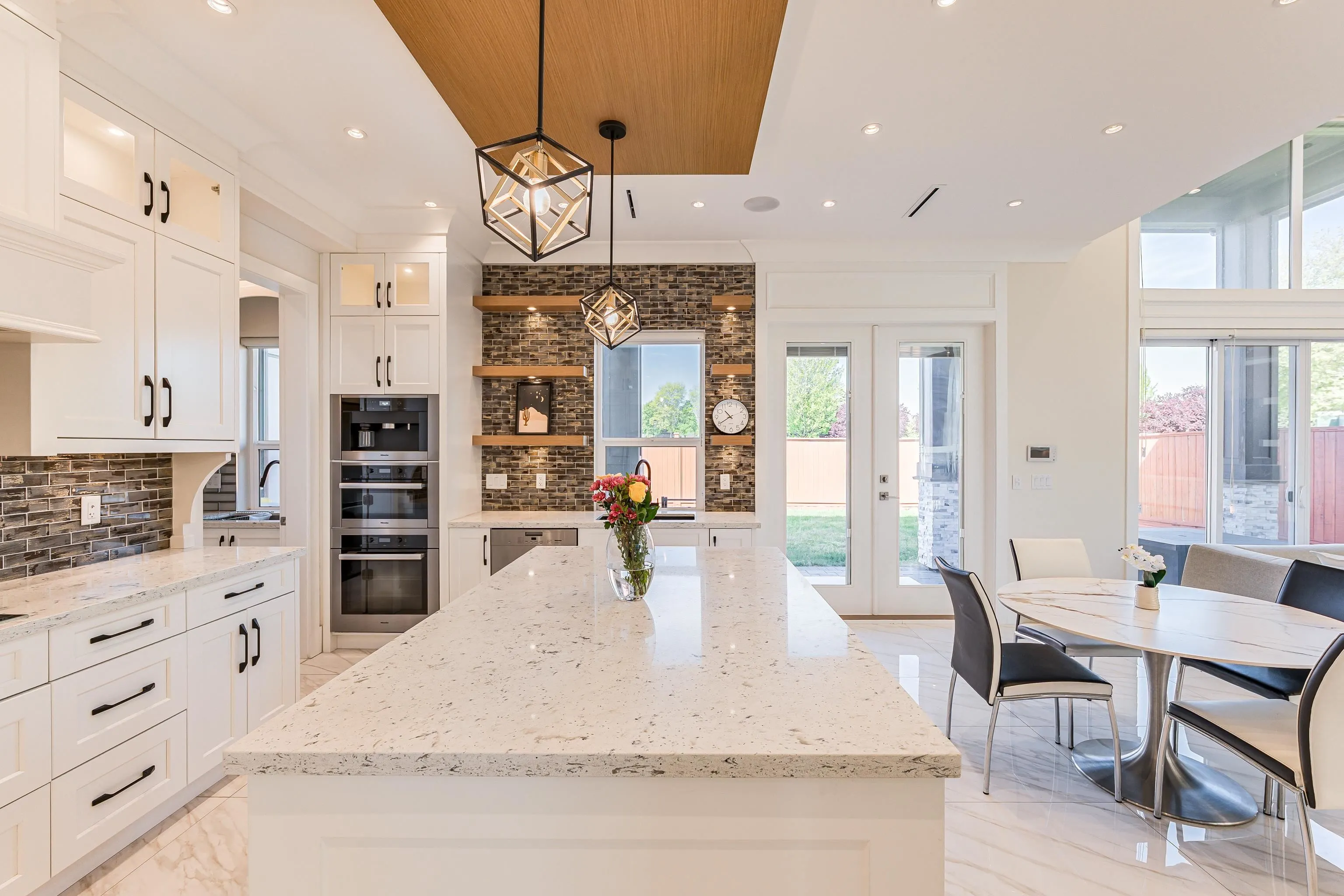 8511 Sierpina Drive