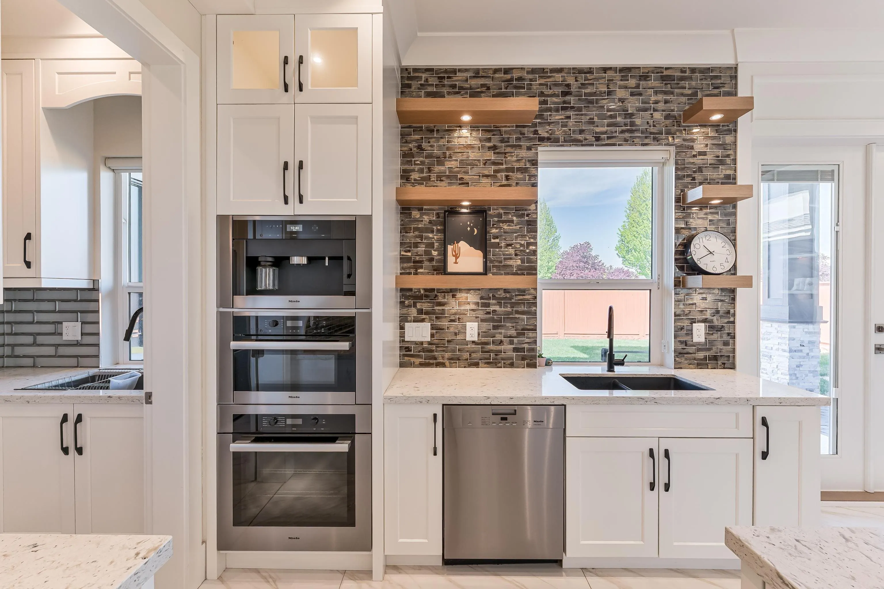 8511 Sierpina Drive