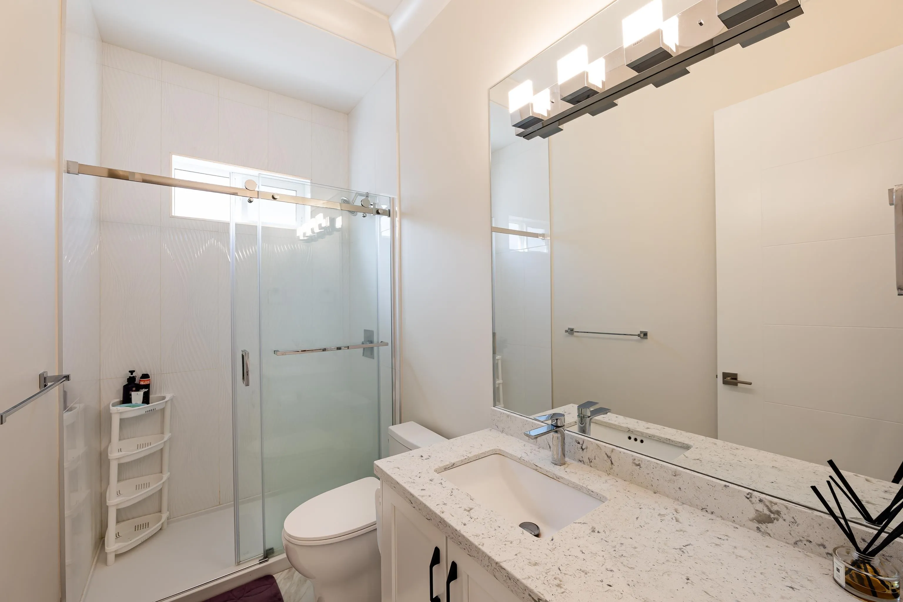 8511 Sierpina Drive
