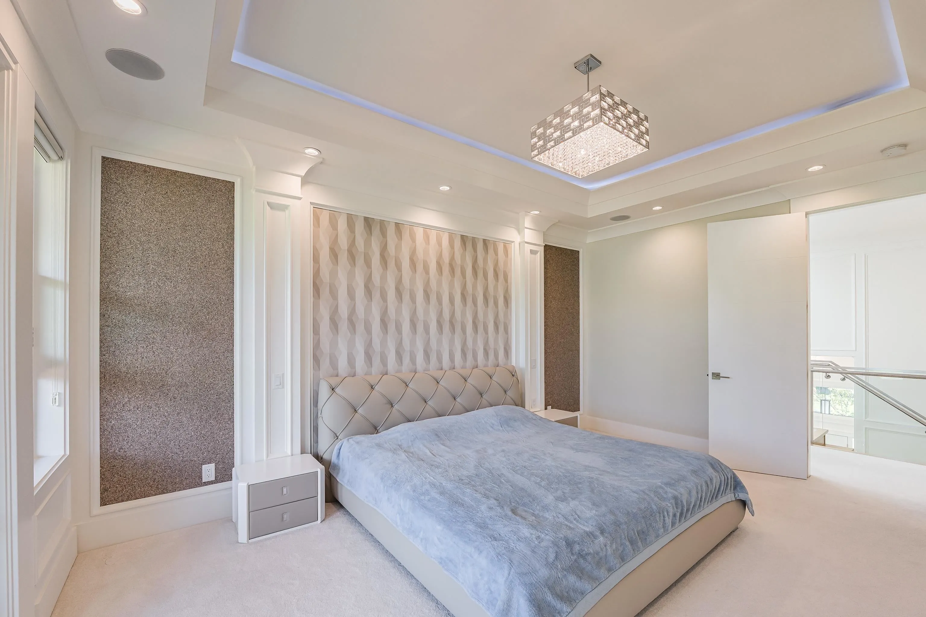 8511 Sierpina Drive