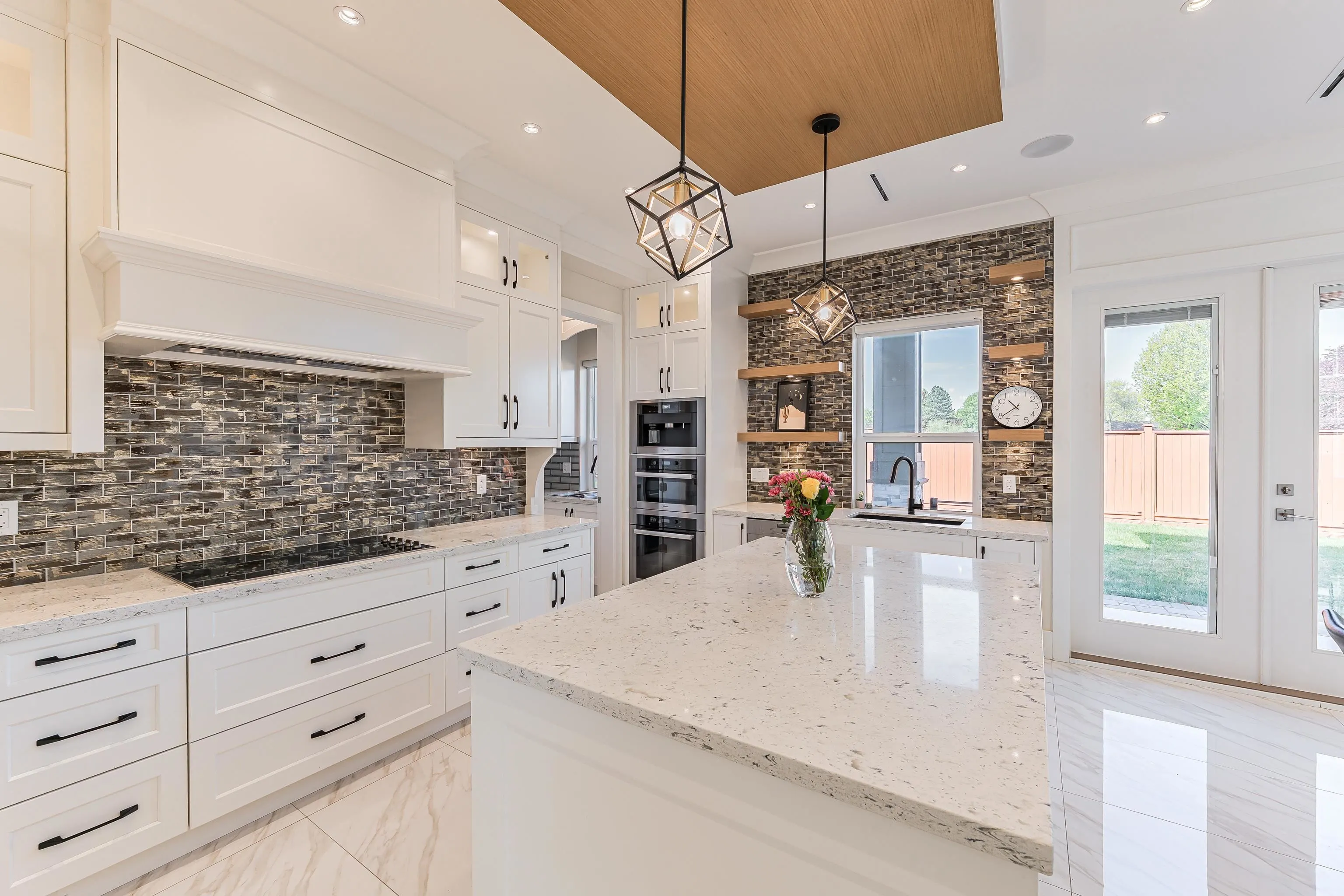 8511 Sierpina Drive