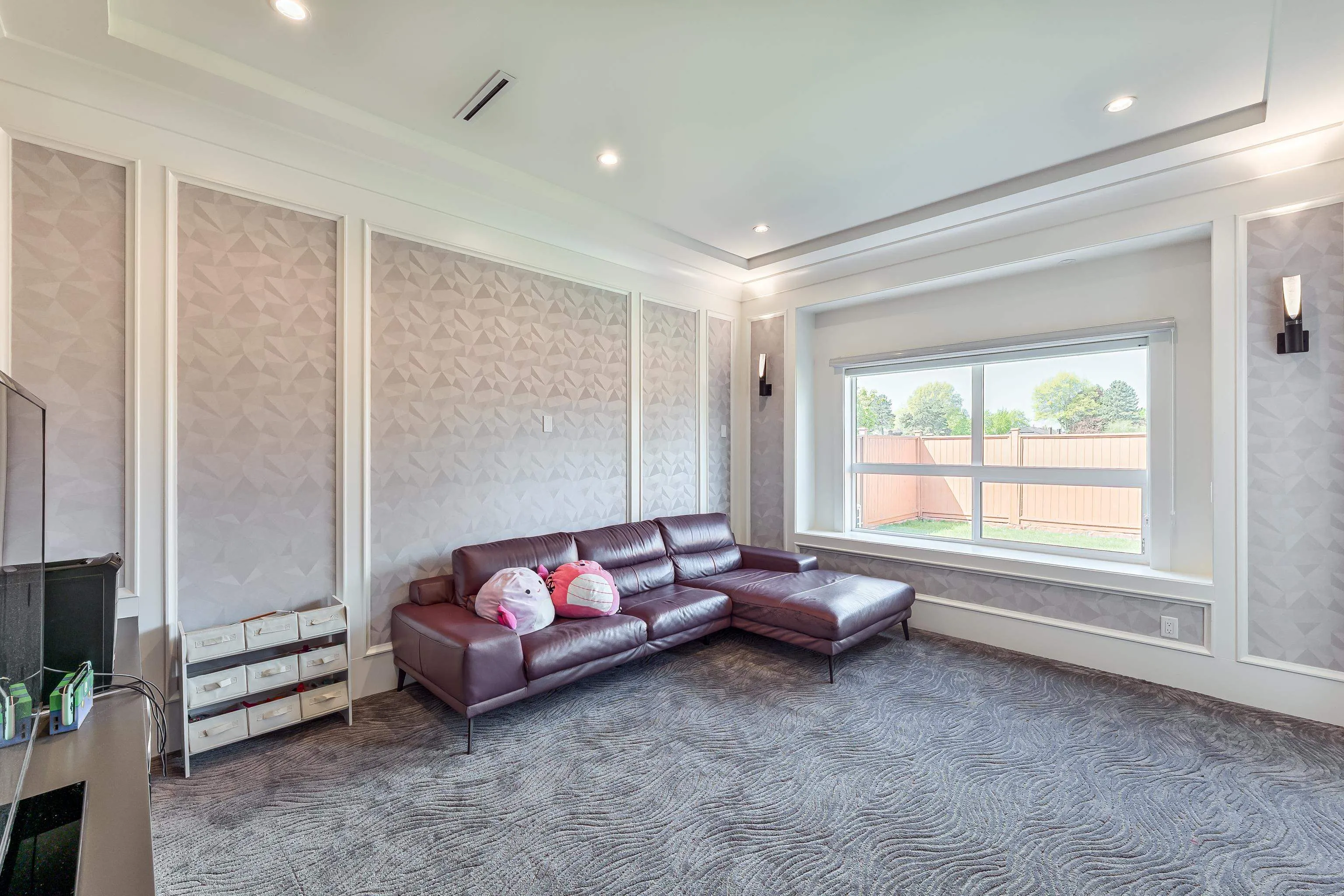 8511 Sierpina Drive