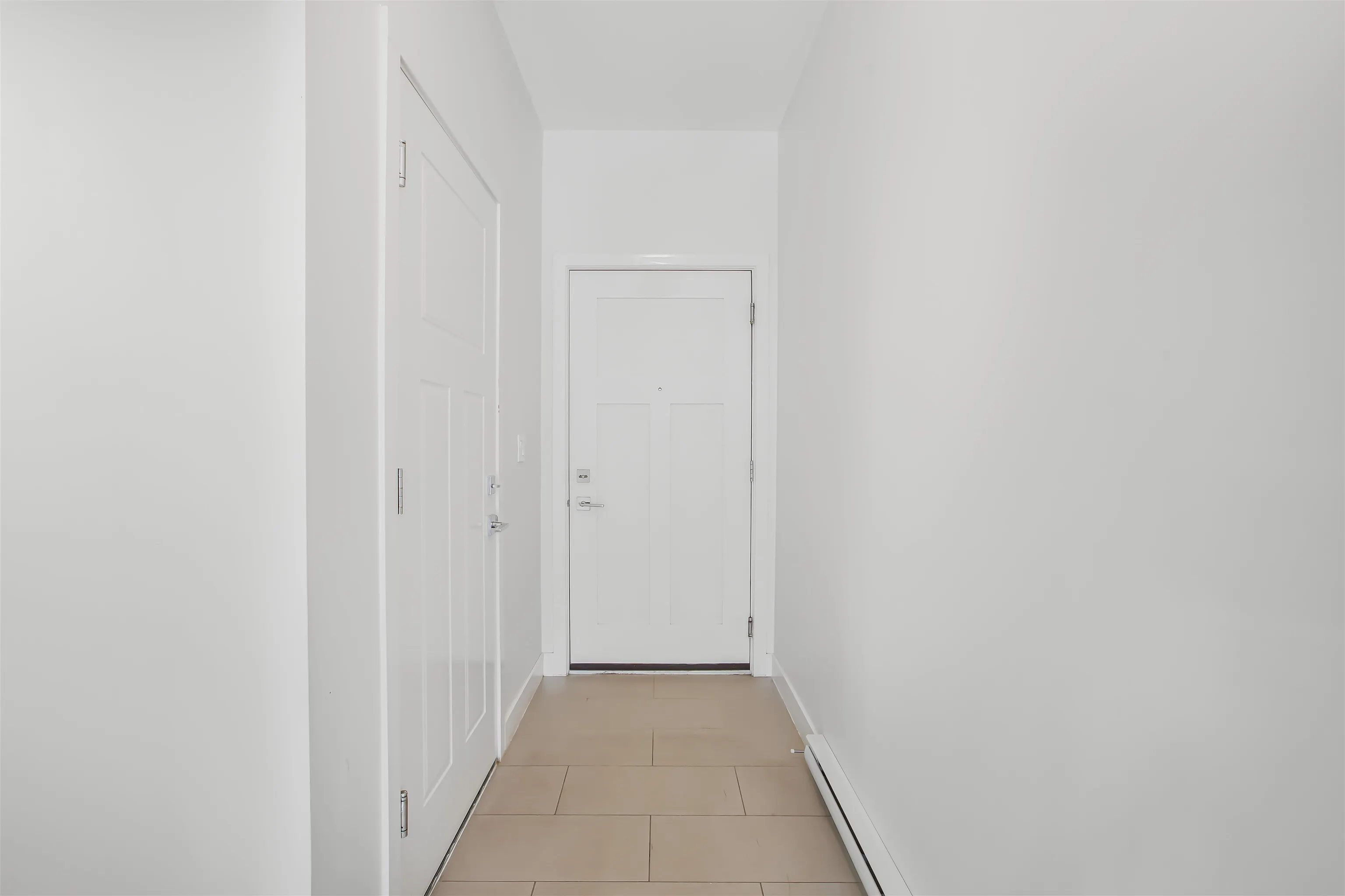 141 11305 240 Street