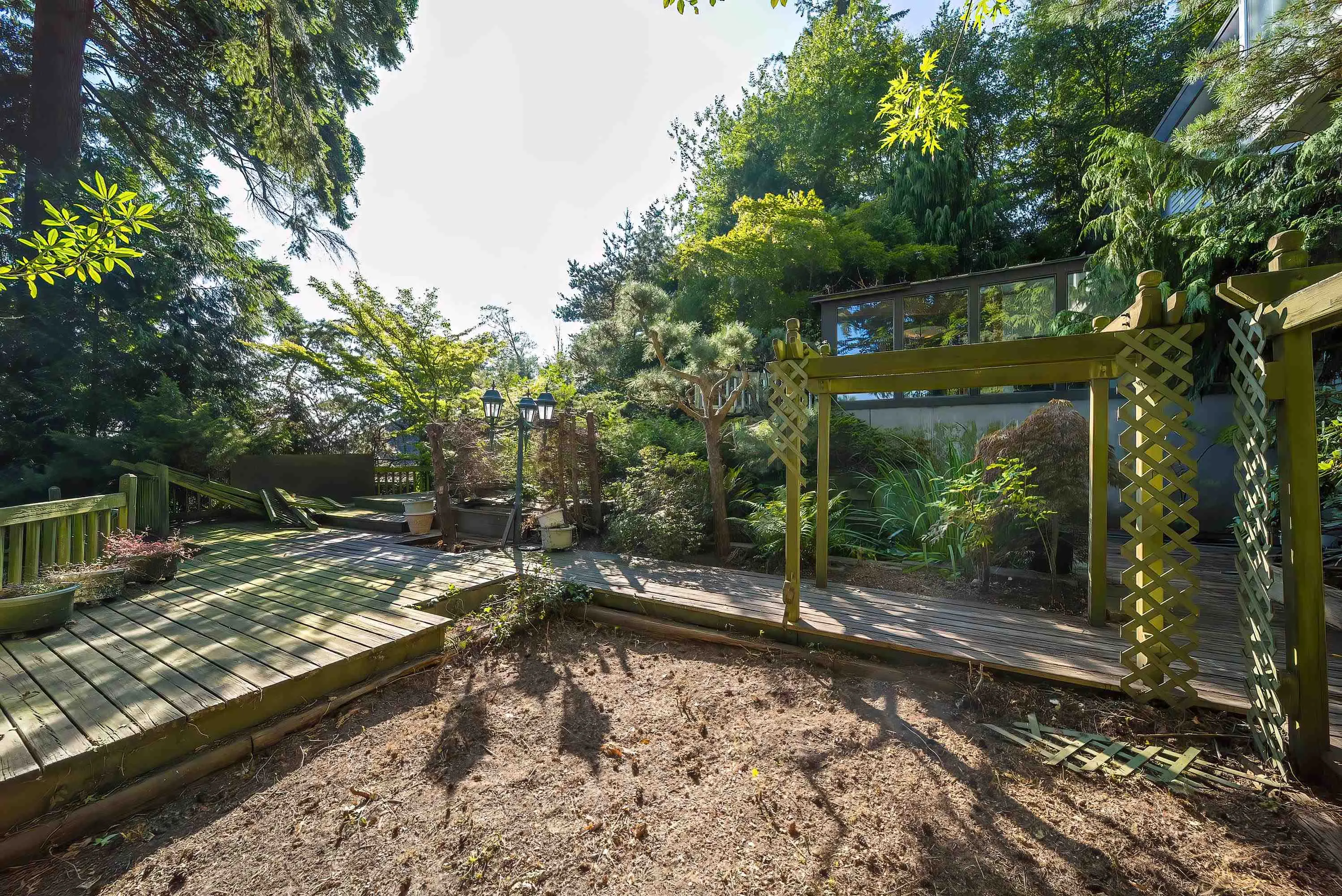 5242 Station Road