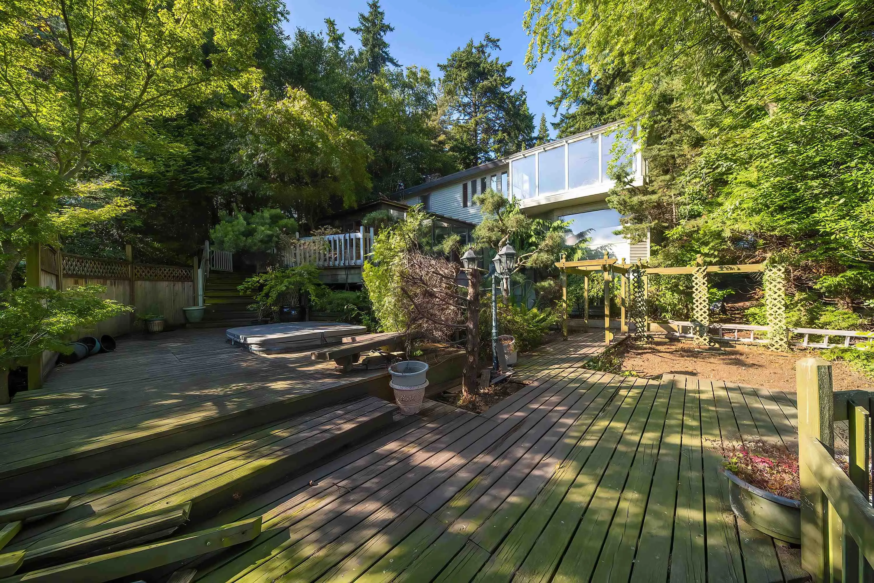5242 Station Road