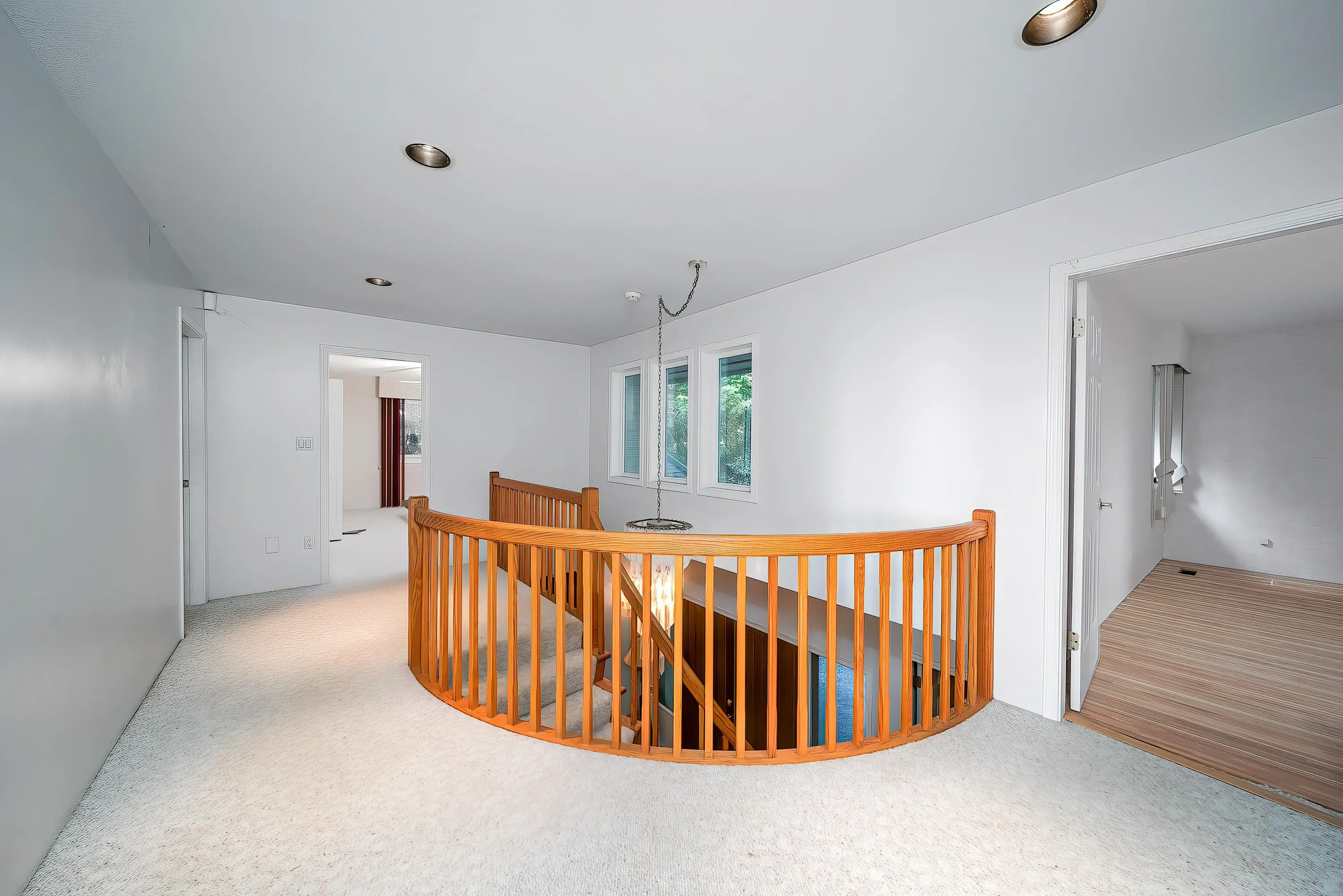 5242 Station Road