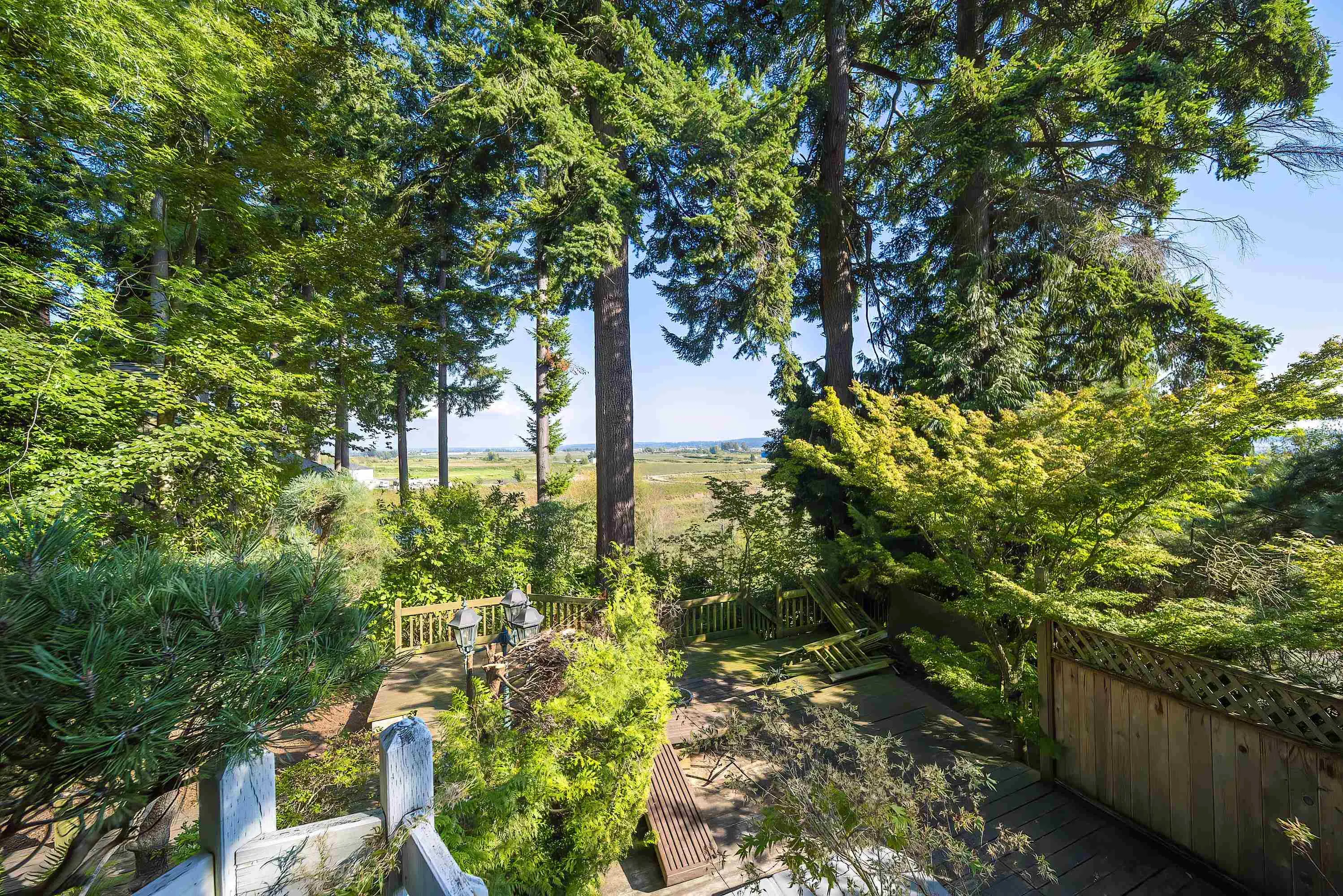 5242 Station Road