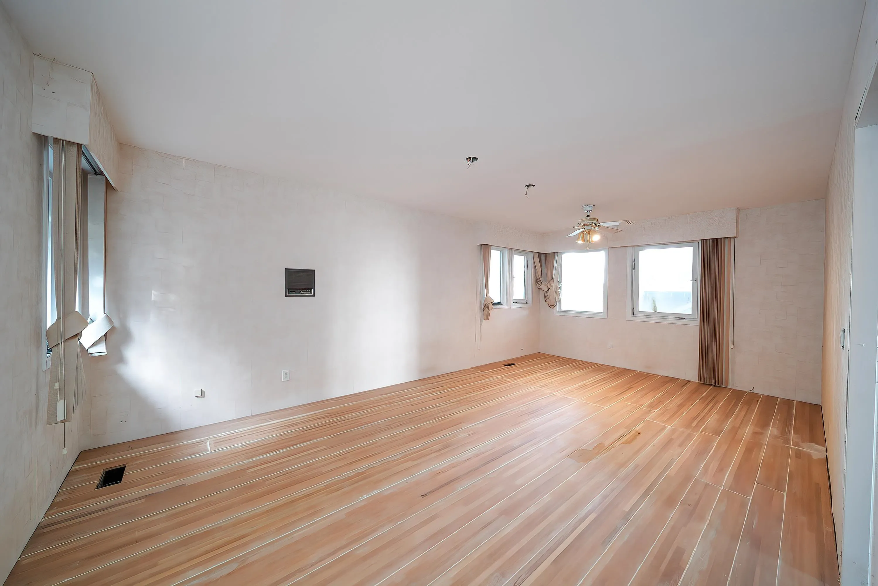 5242 Station Road