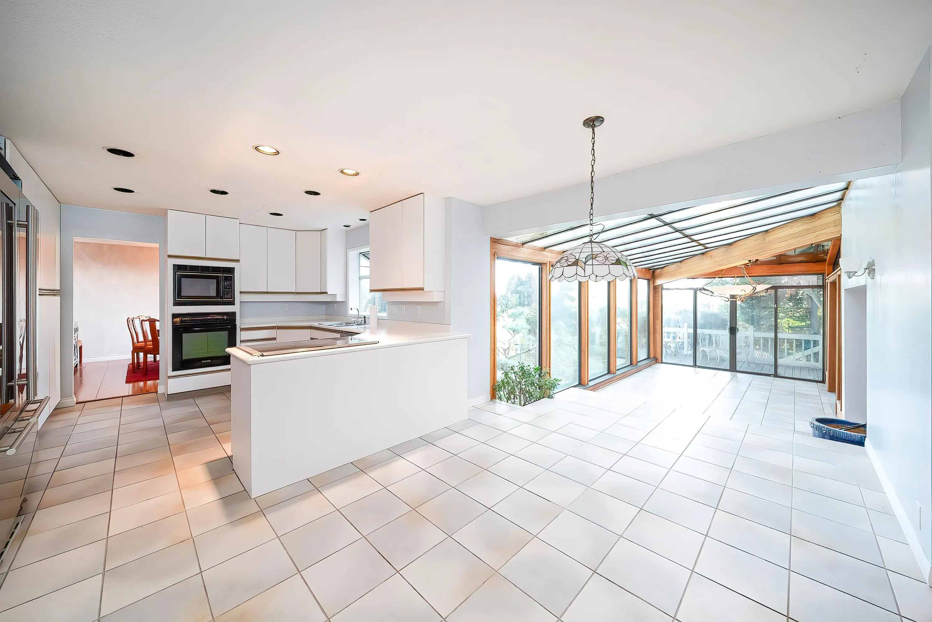 5242 Station Road
