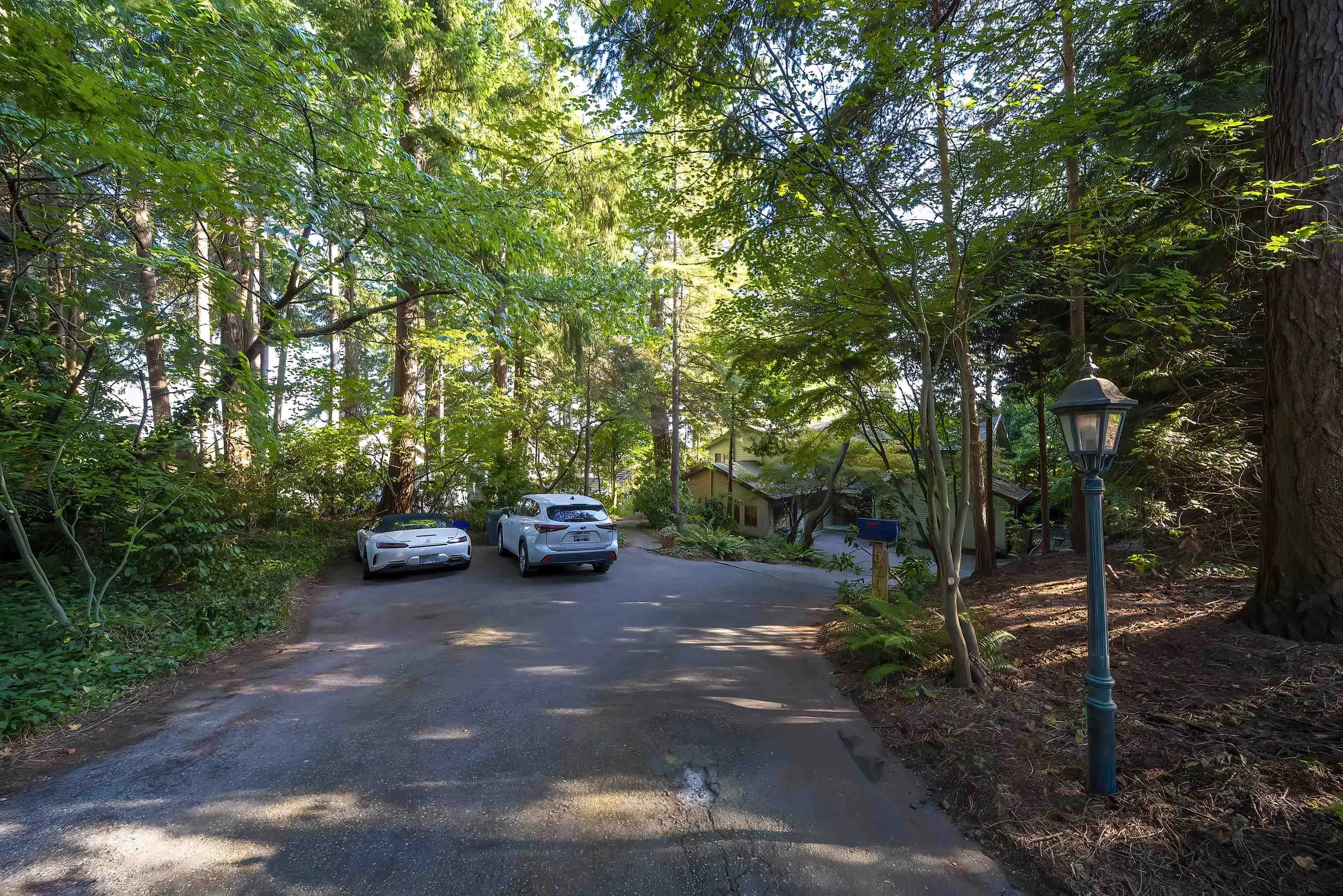 5242 Station Road