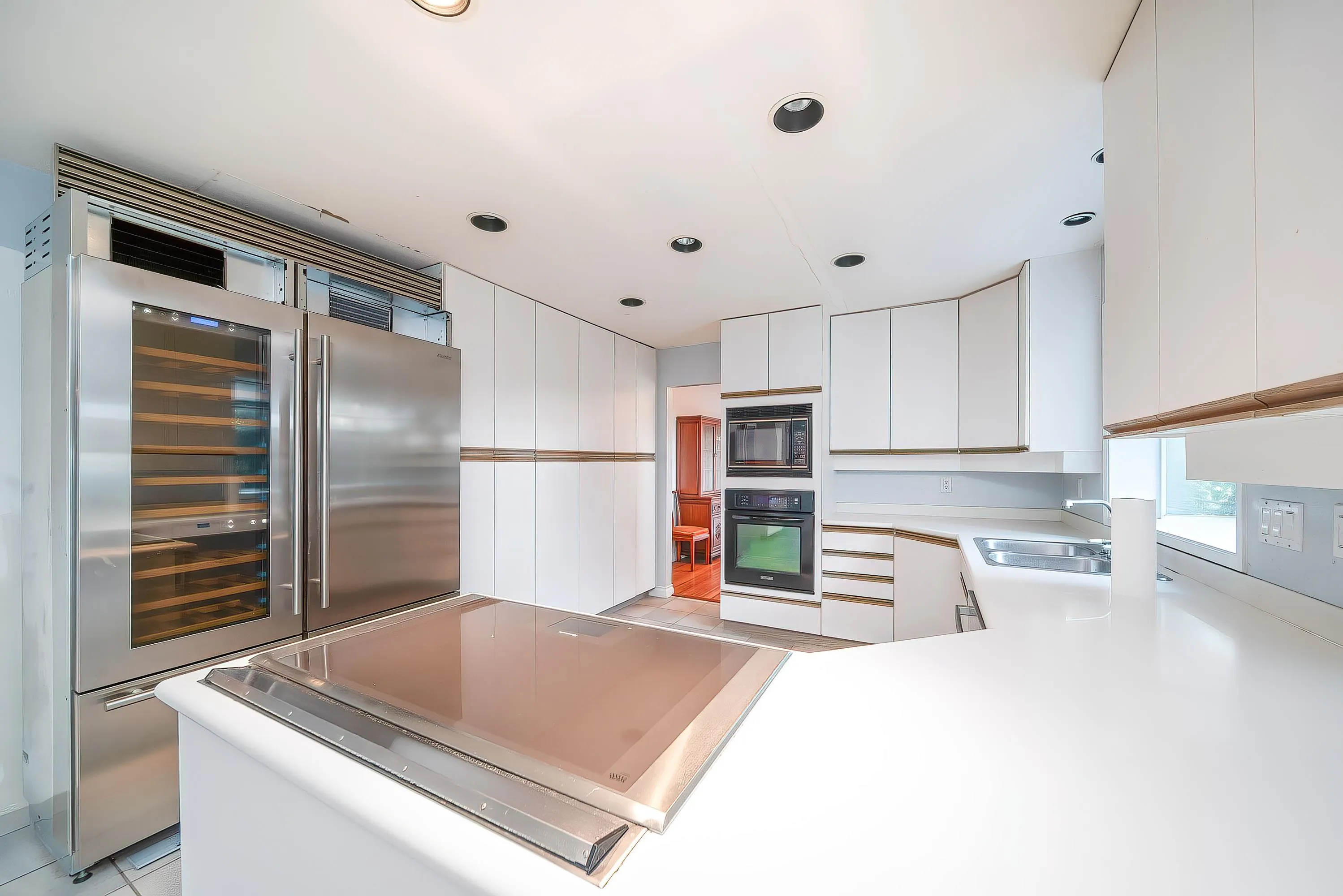 5242 Station Road