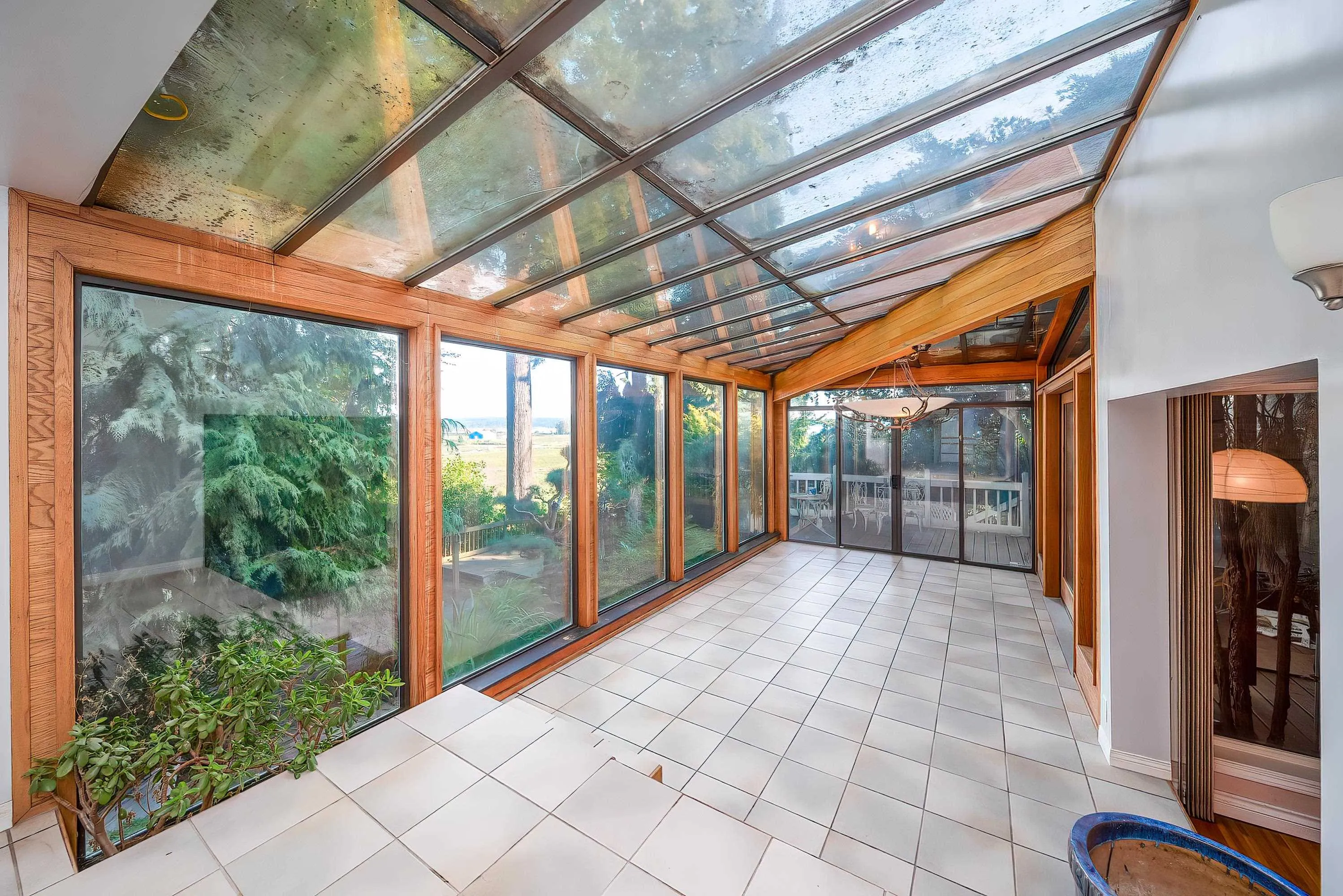 5242 Station Road