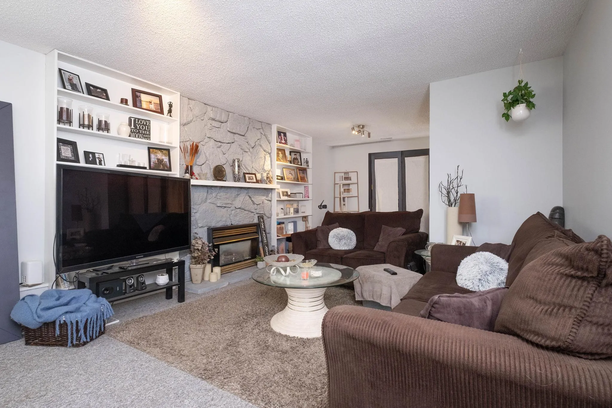 3620 Evergreen Street