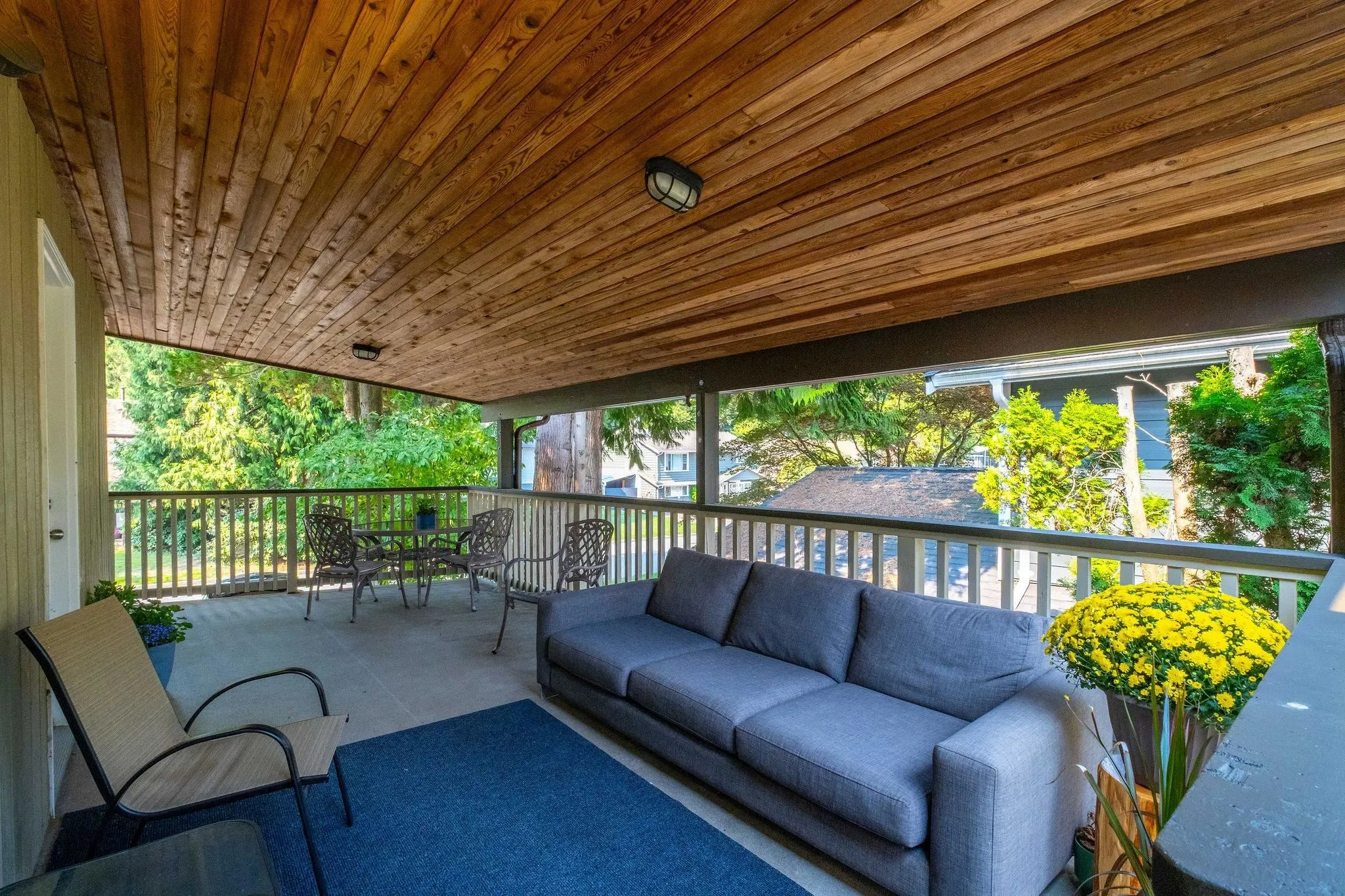 3620 Evergreen Street