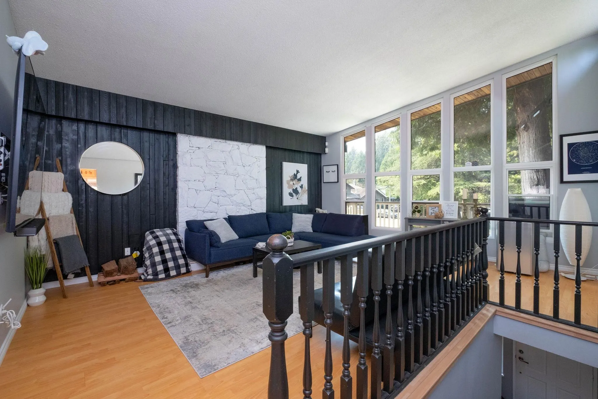 3620 Evergreen Street