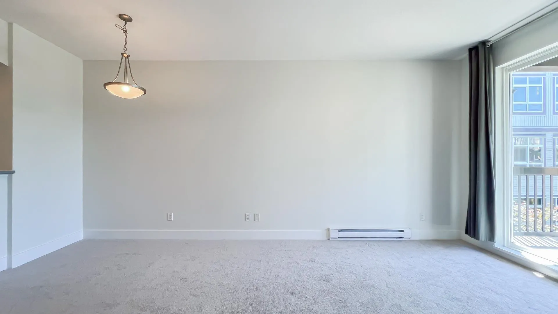 327 6033 Katsura Street
