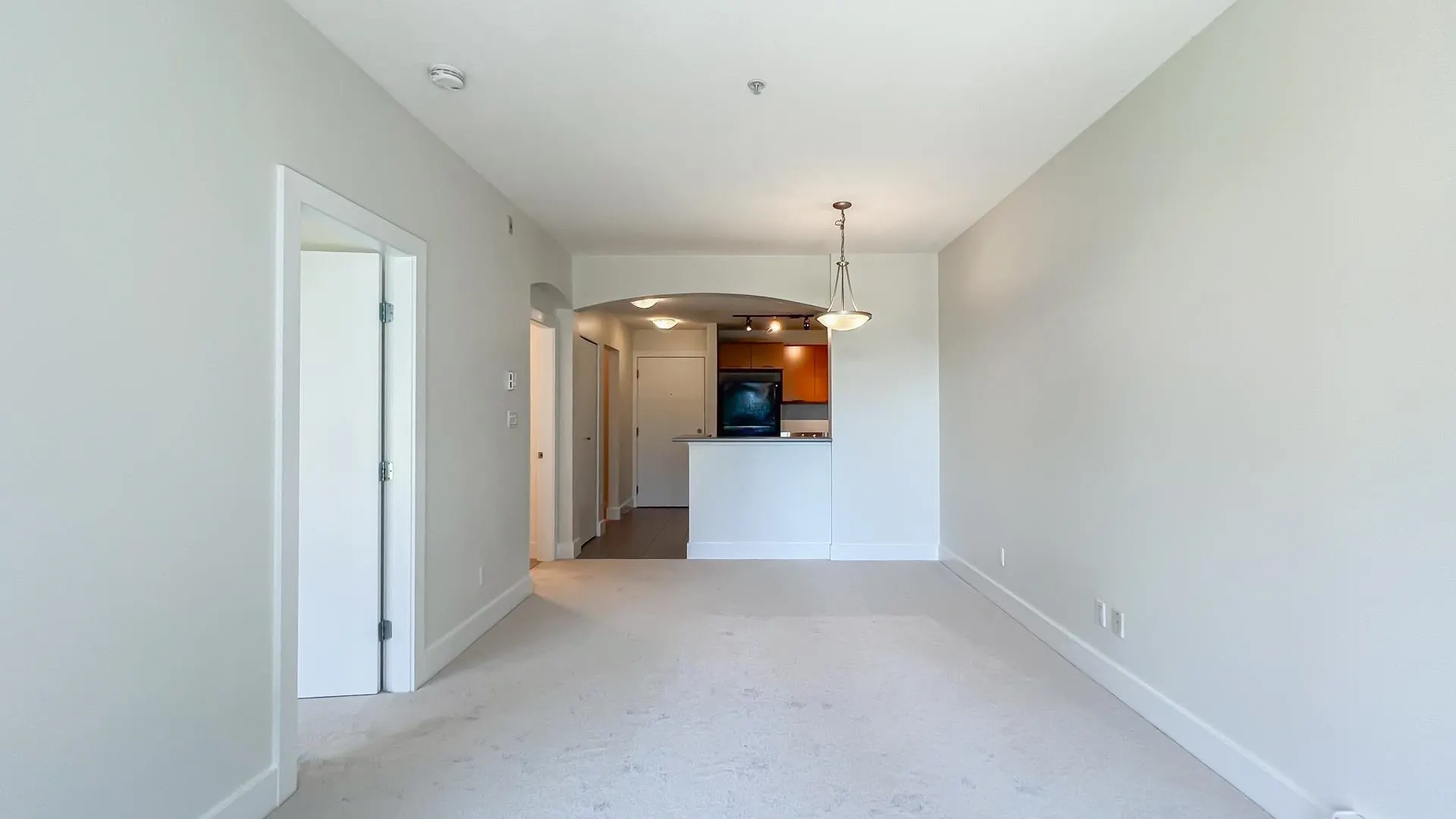 327 6033 Katsura Street
