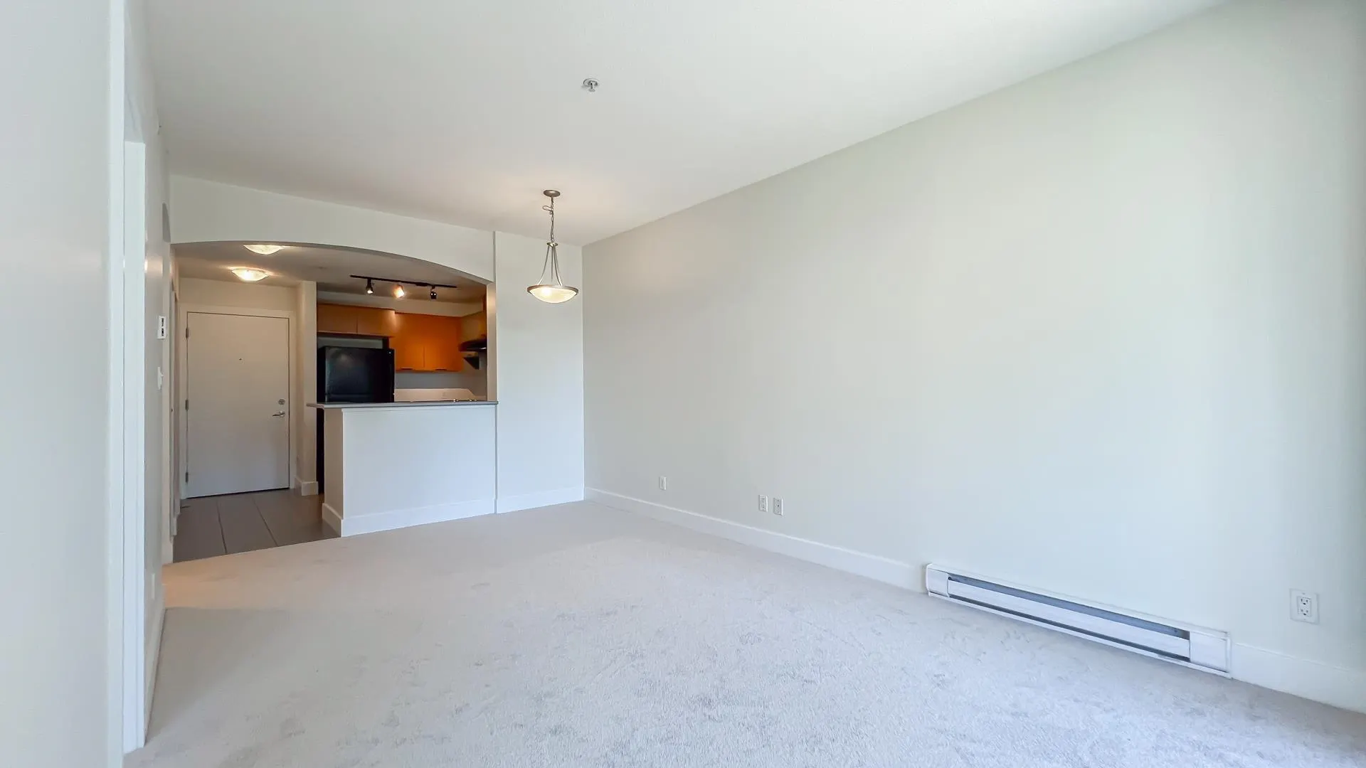 327 6033 Katsura Street