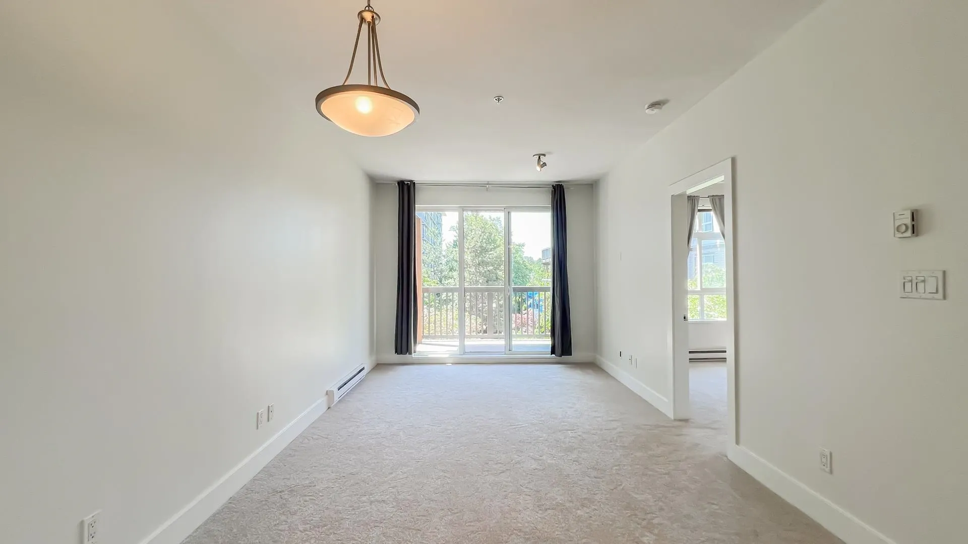 327 6033 Katsura Street