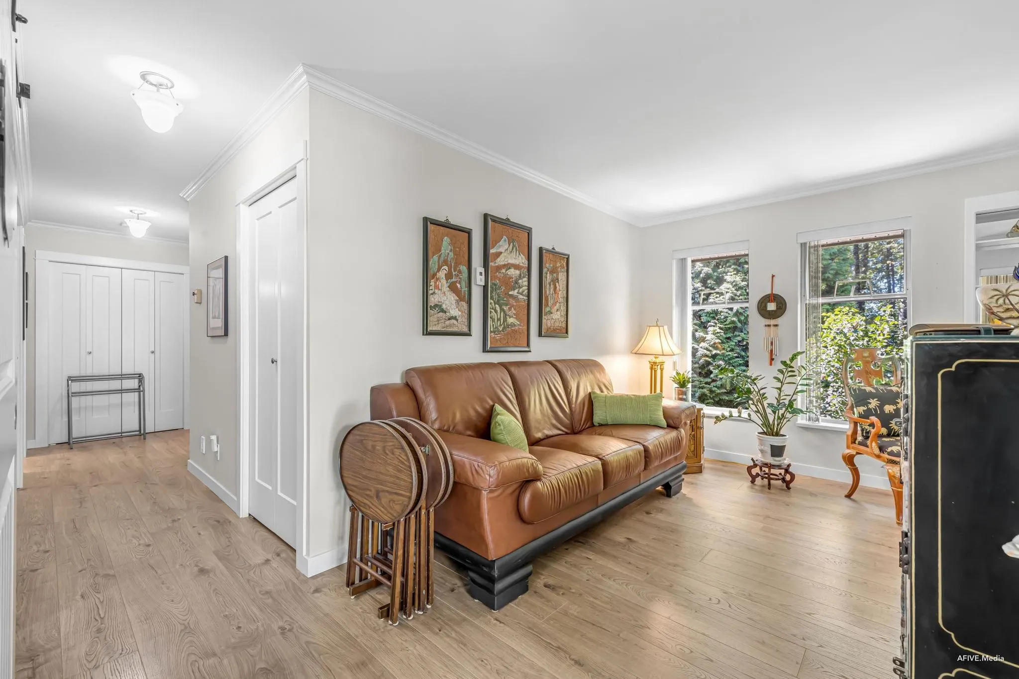 120 6841 138 Street
