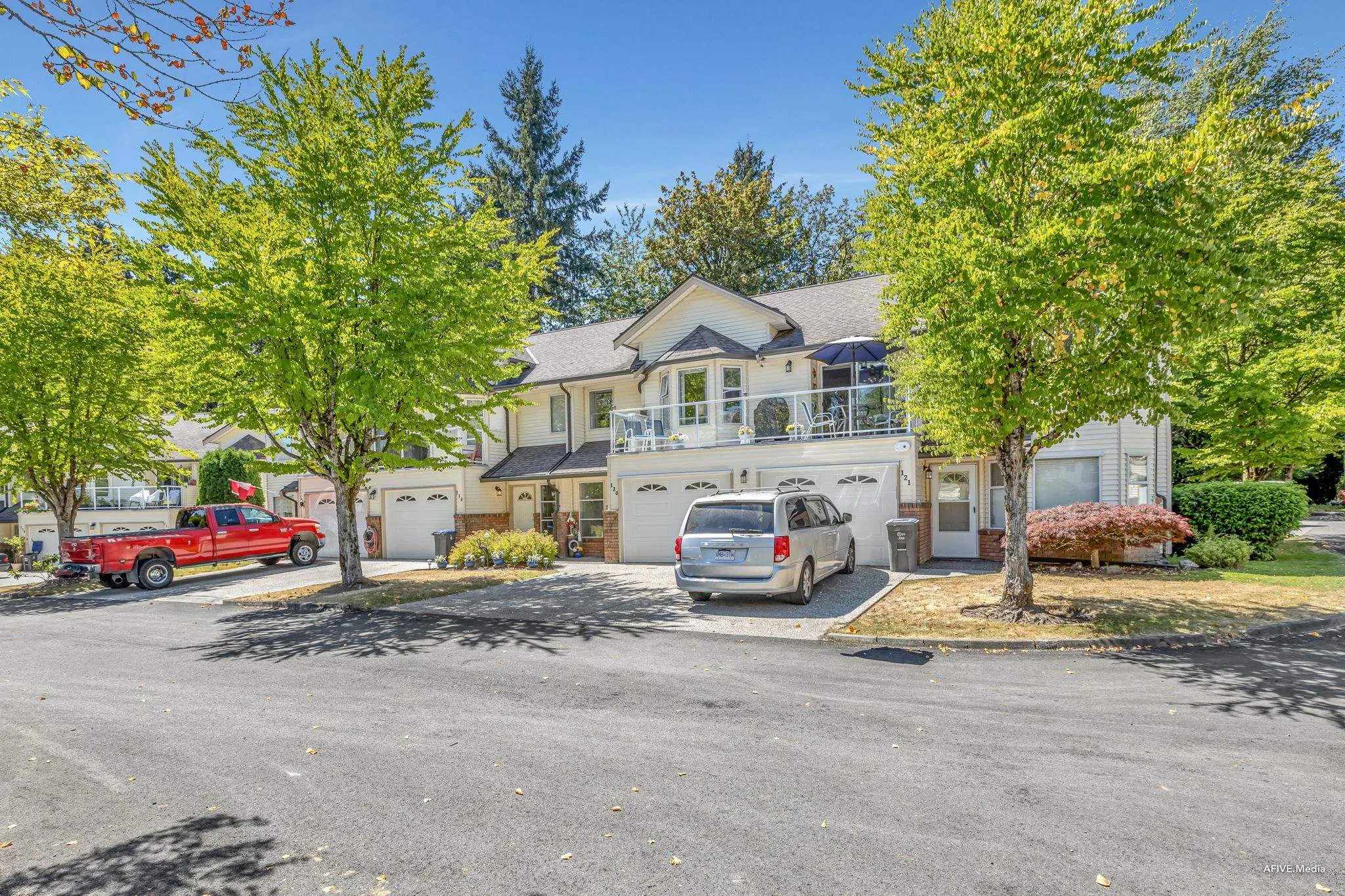 120 6841 138 Street