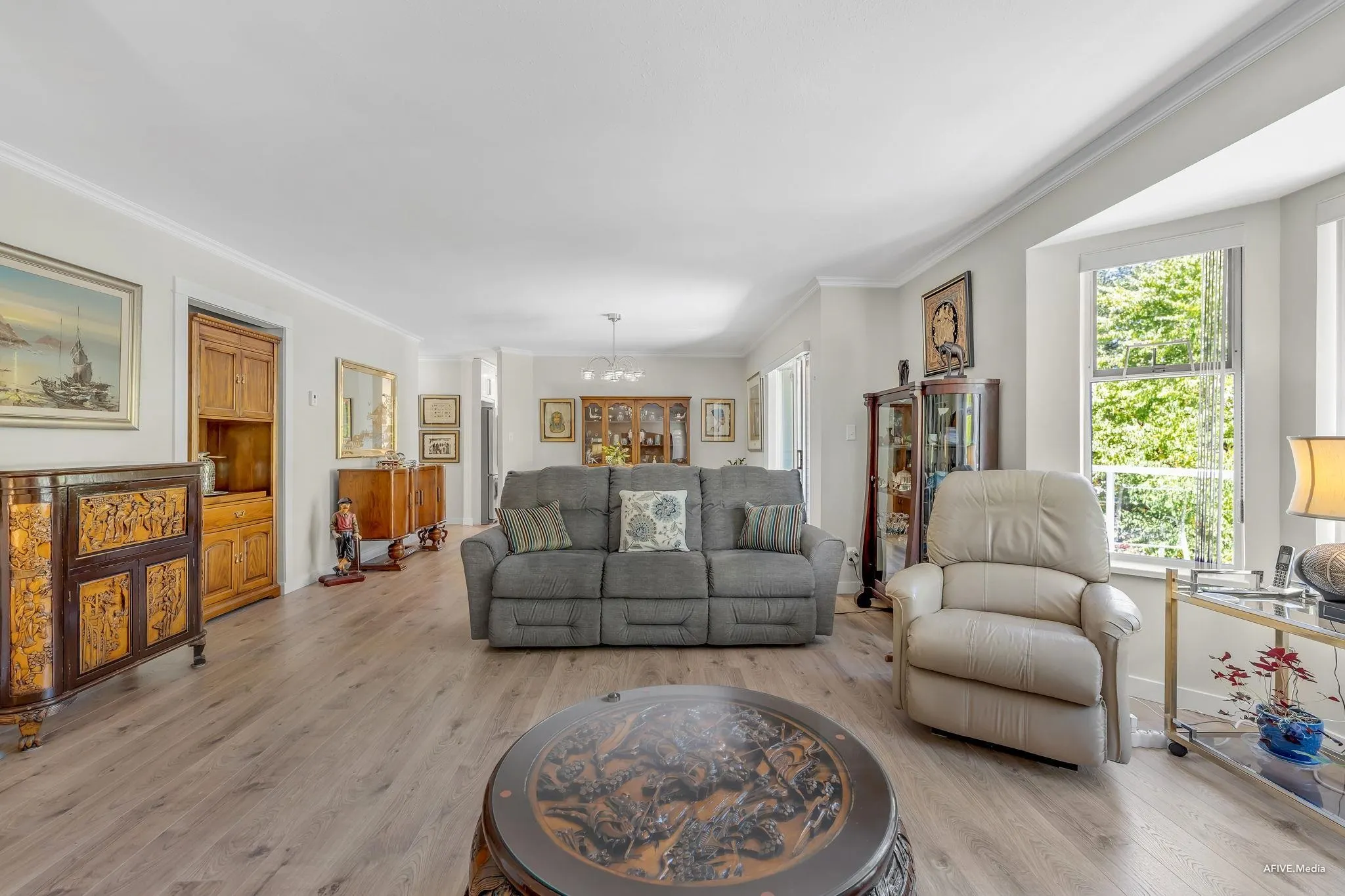 120 6841 138 Street