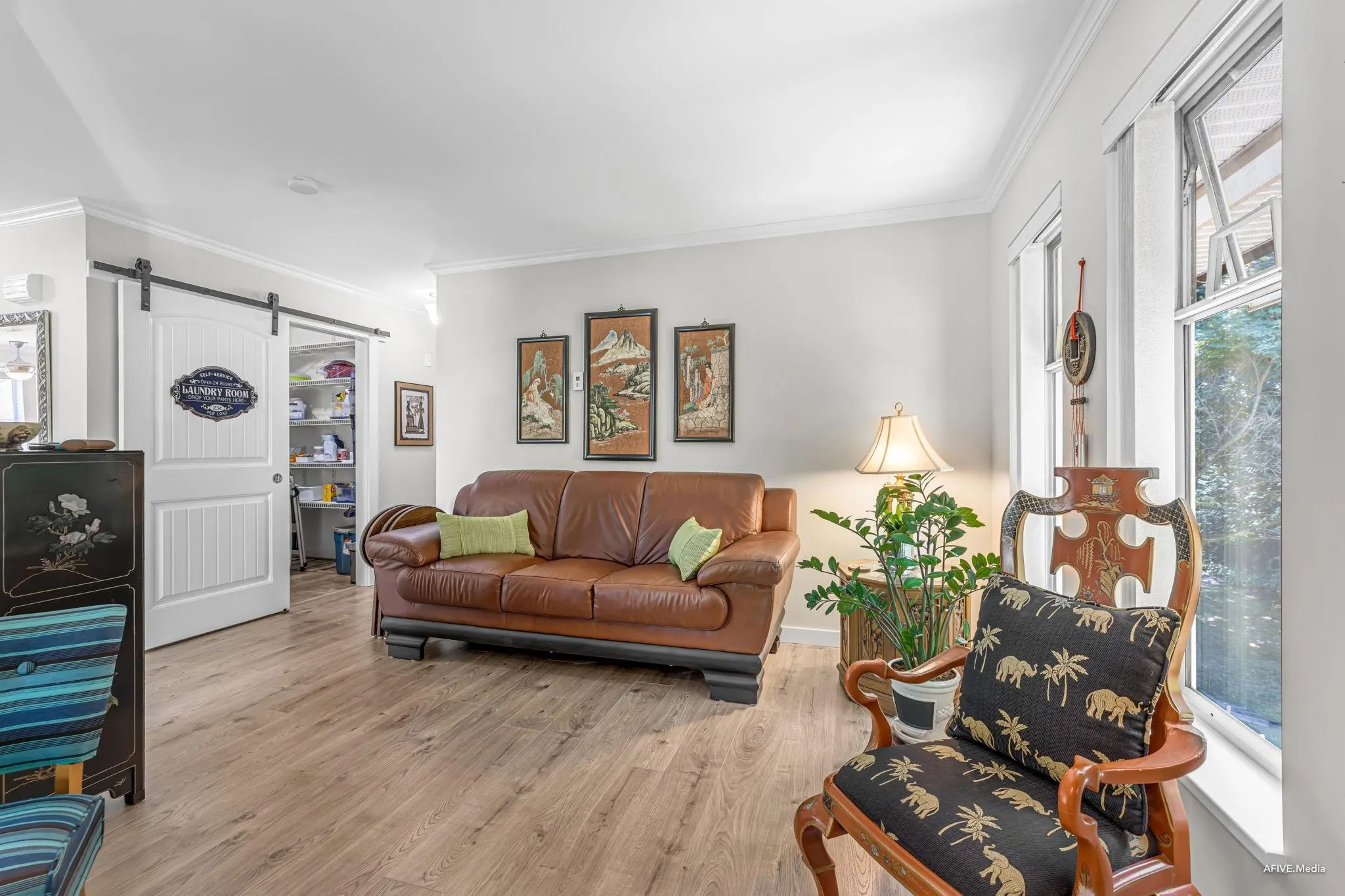 120 6841 138 Street