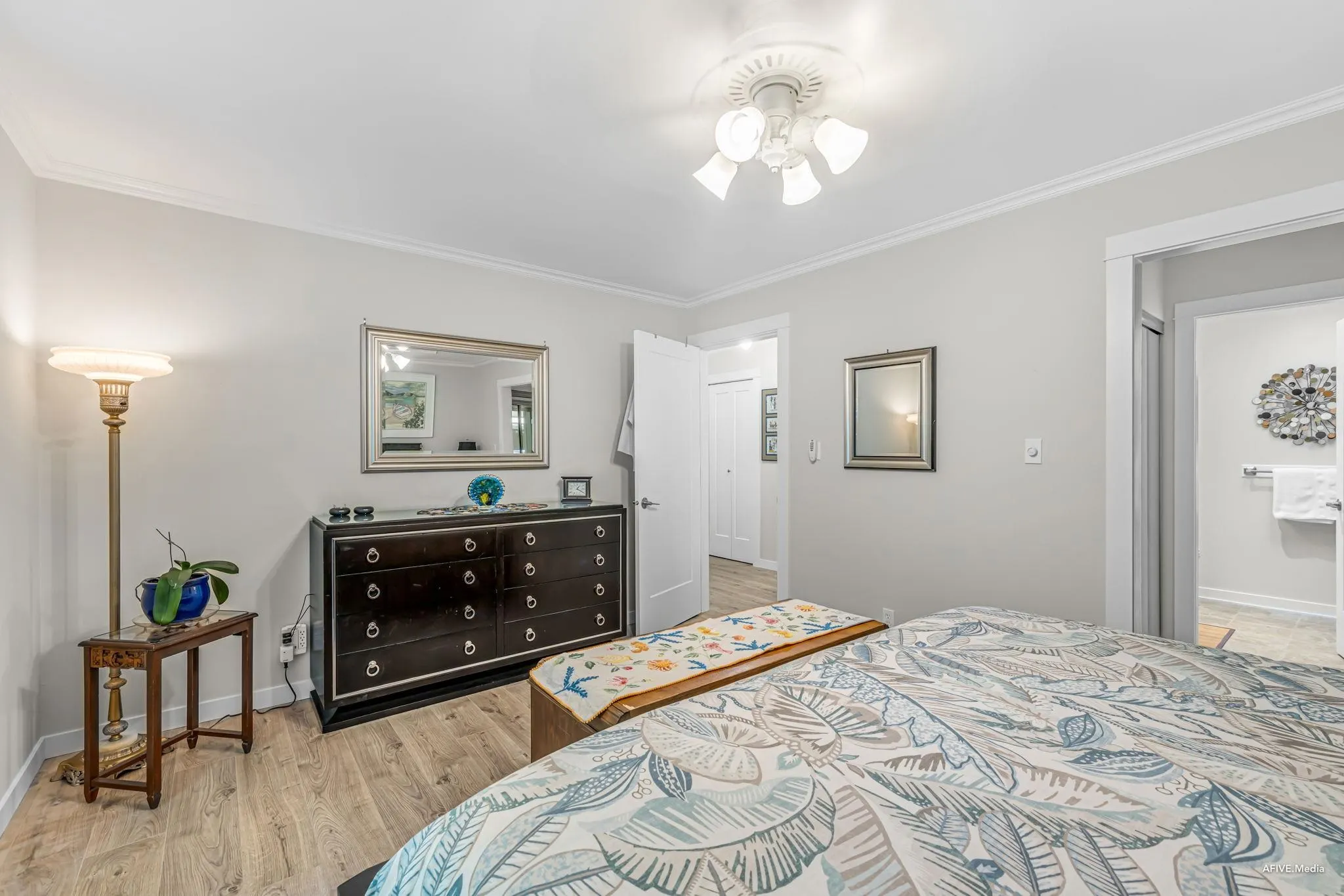 120 6841 138 Street