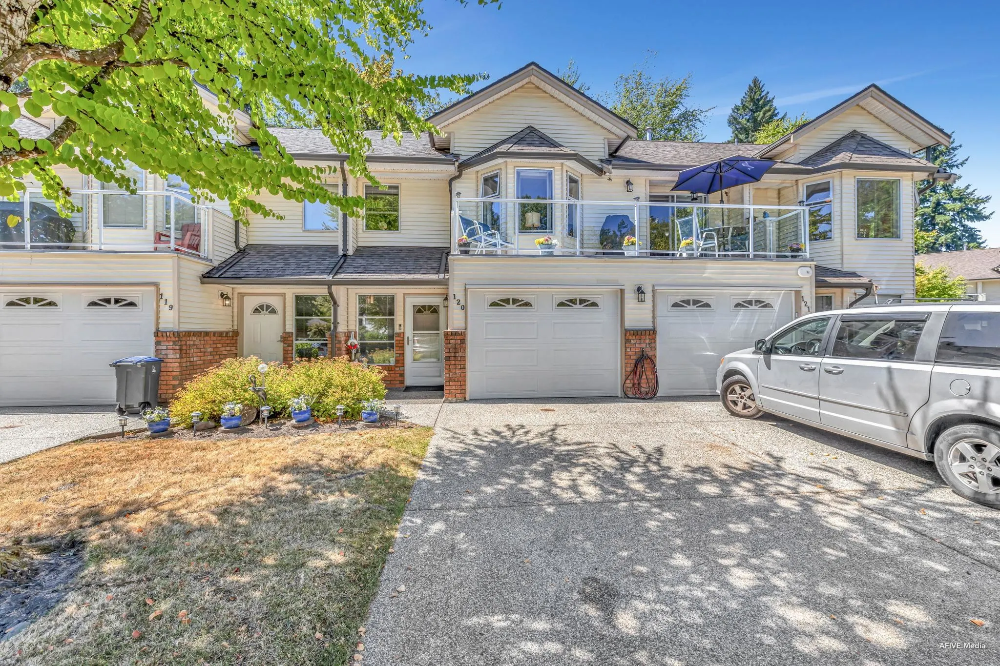 120 6841 138 Street
