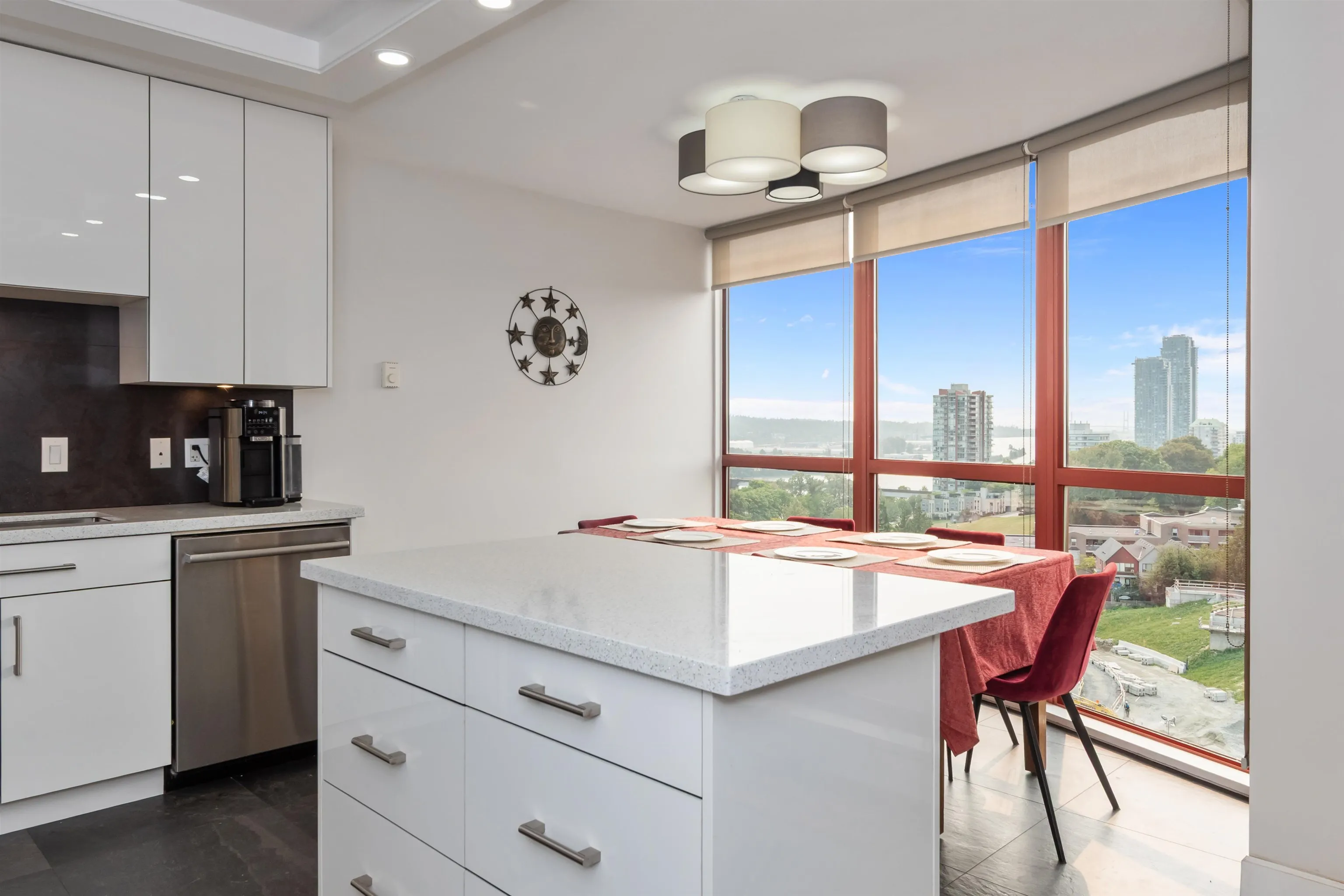 1104 38 Leopold Place