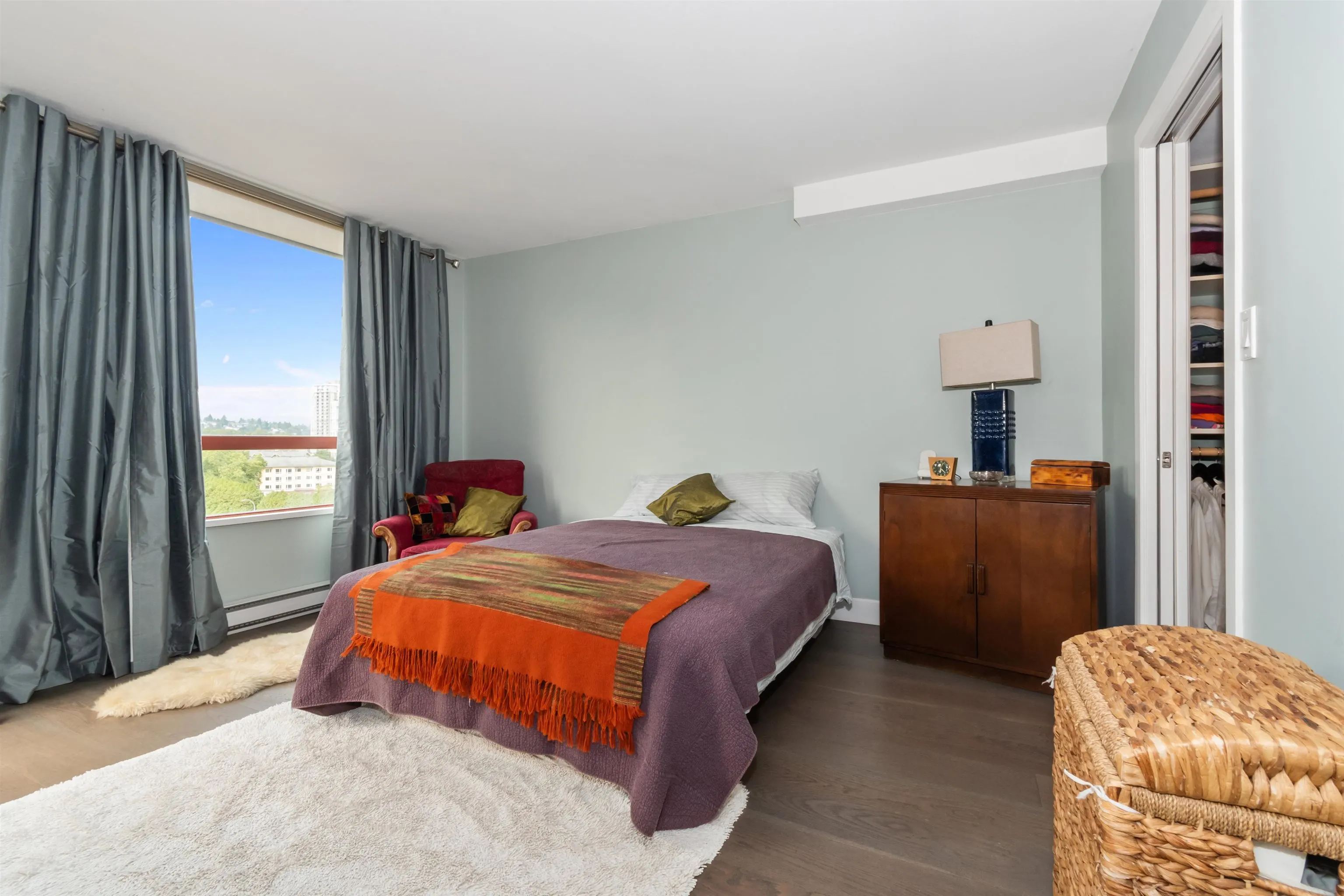 1104 38 Leopold Place