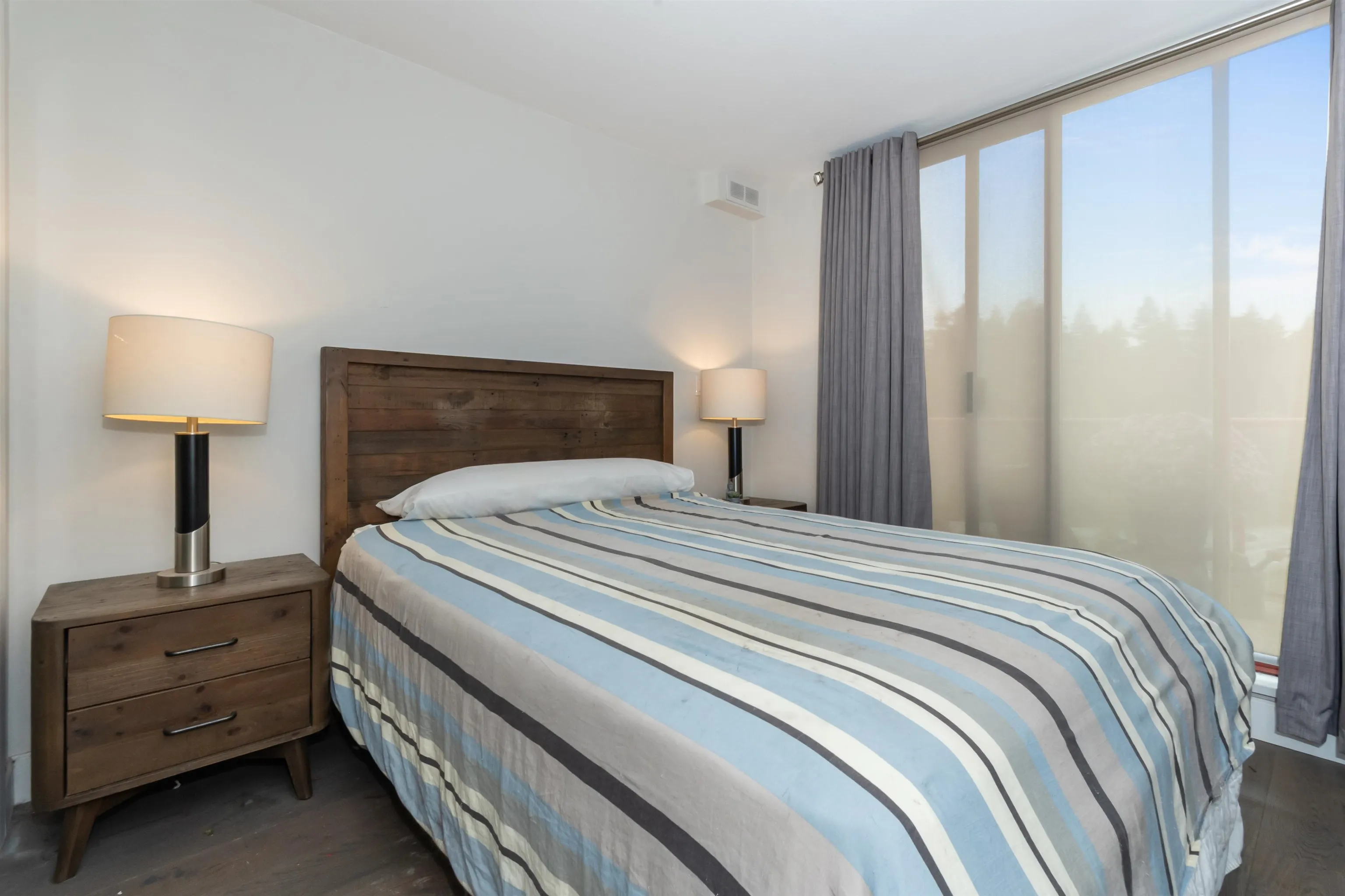 1104 38 Leopold Place