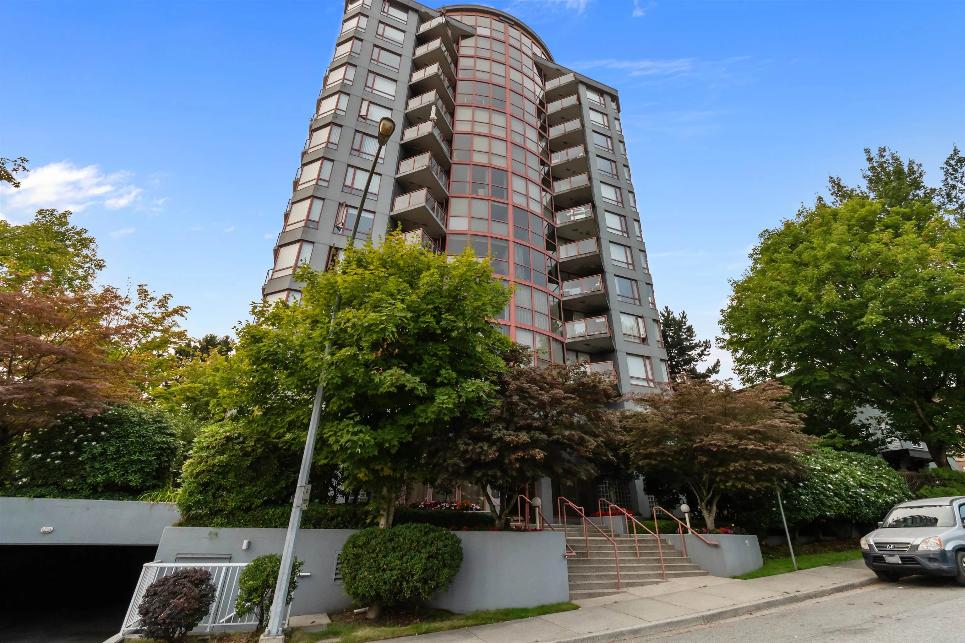 1104 38 Leopold Place