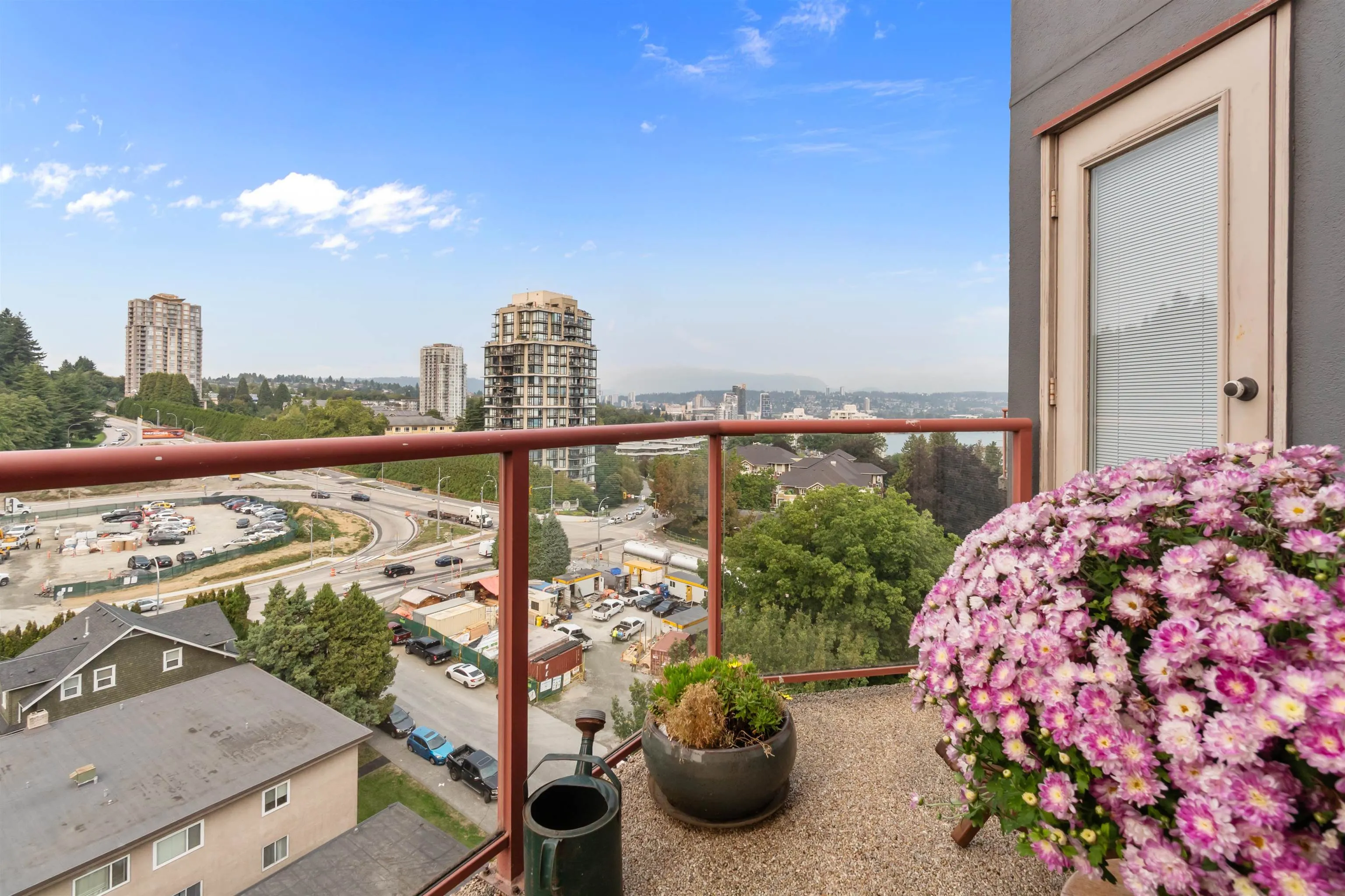 1104 38 Leopold Place