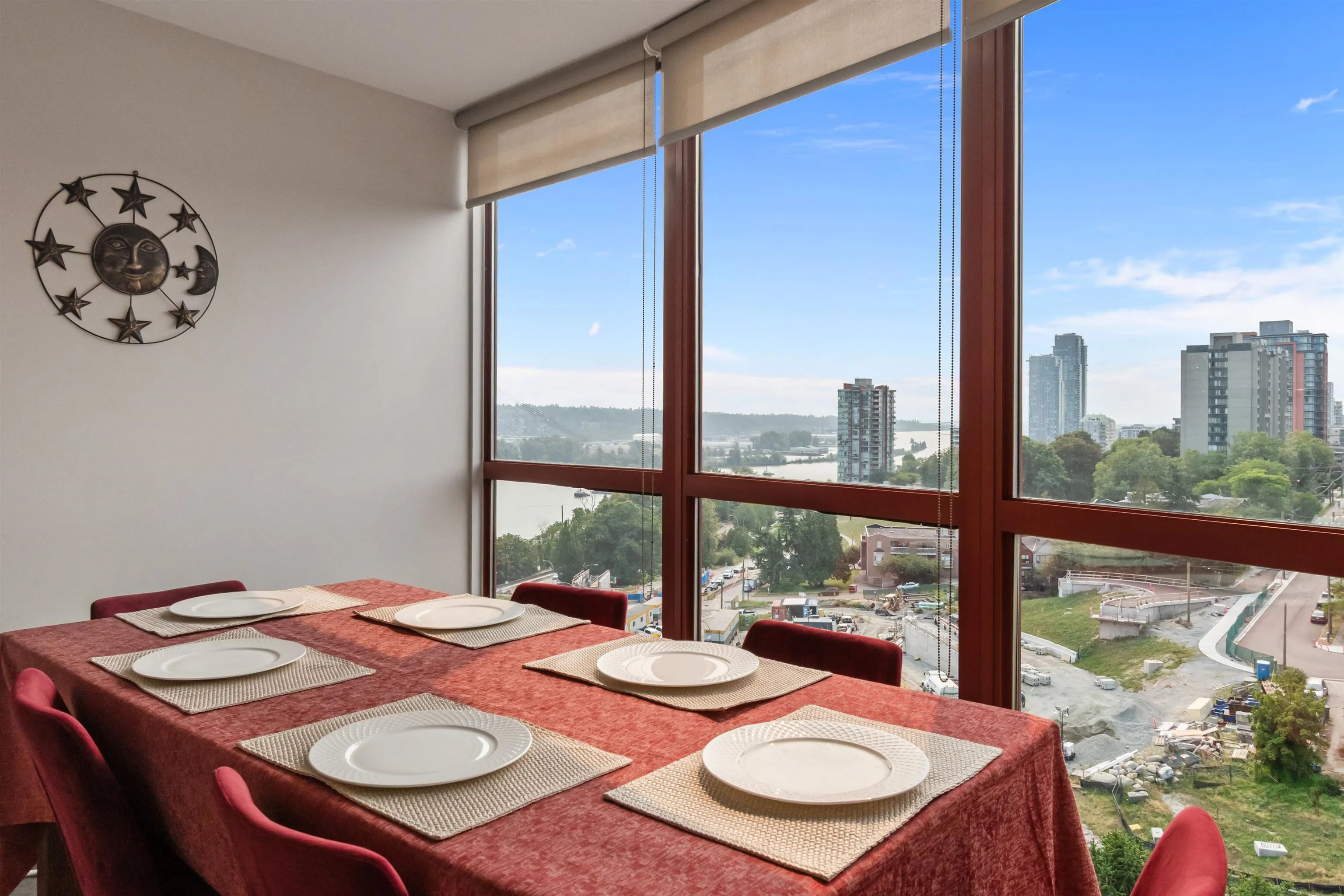 1104 38 Leopold Place