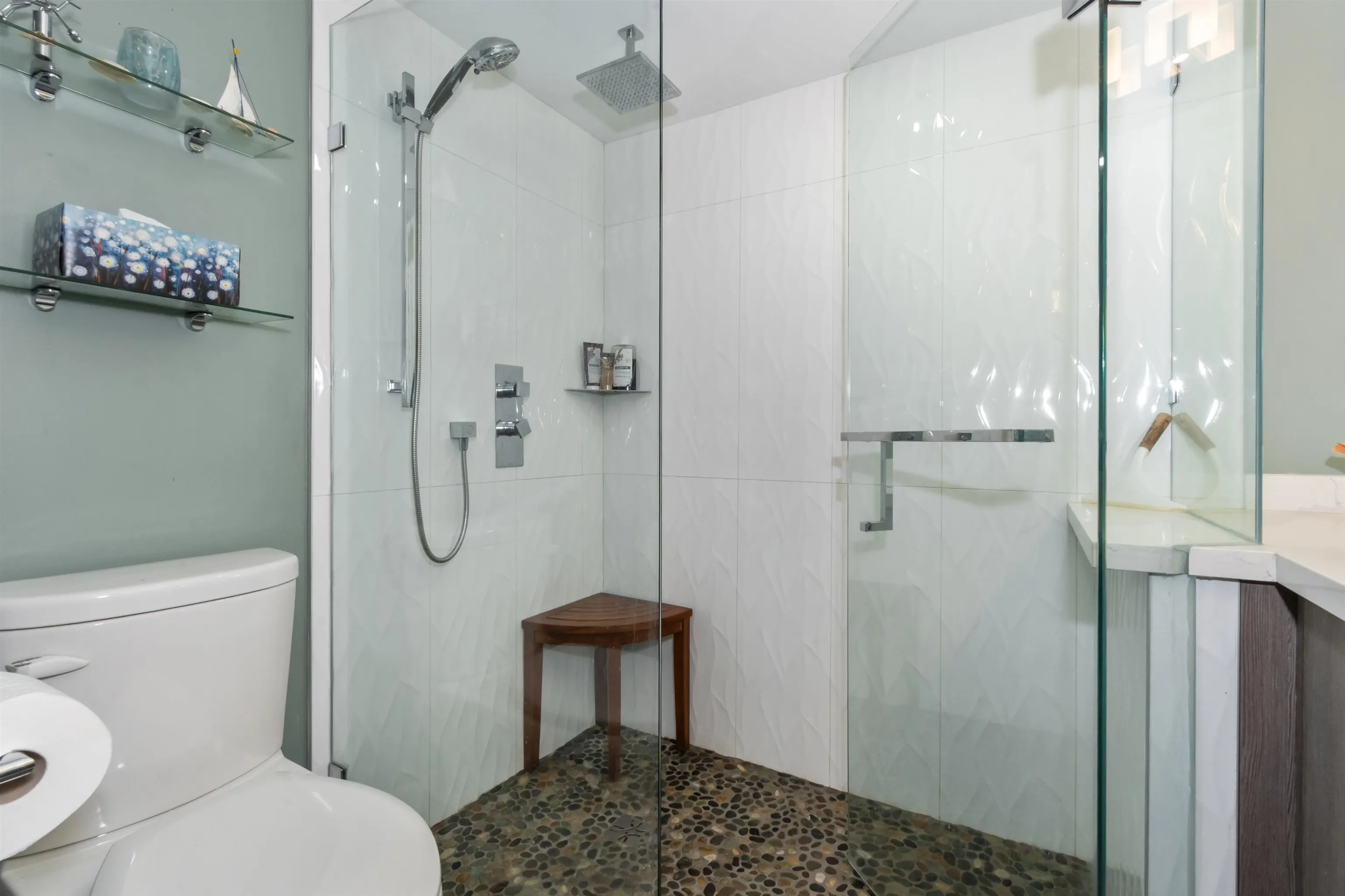 1104 38 Leopold Place