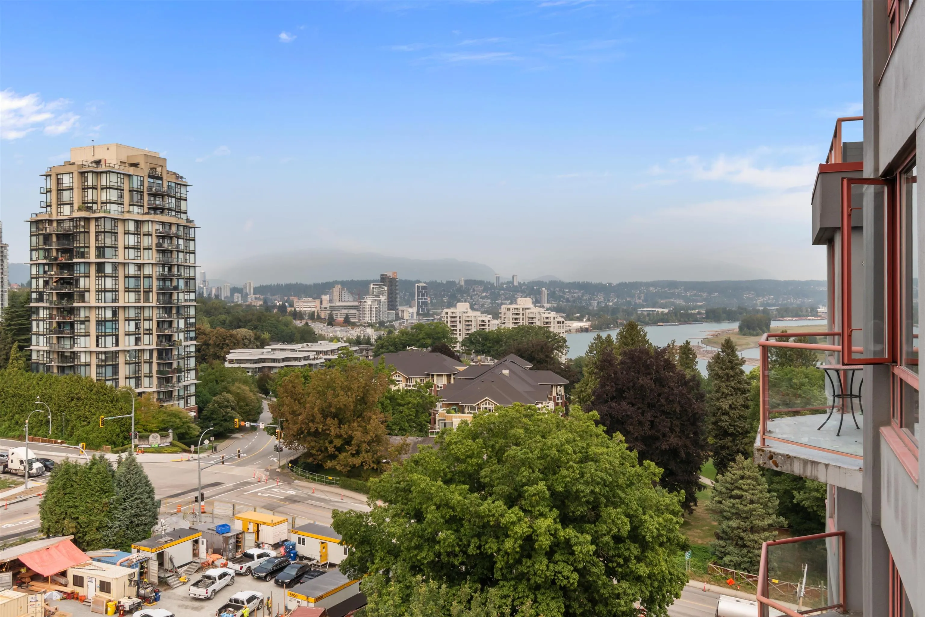 1104 38 Leopold Place