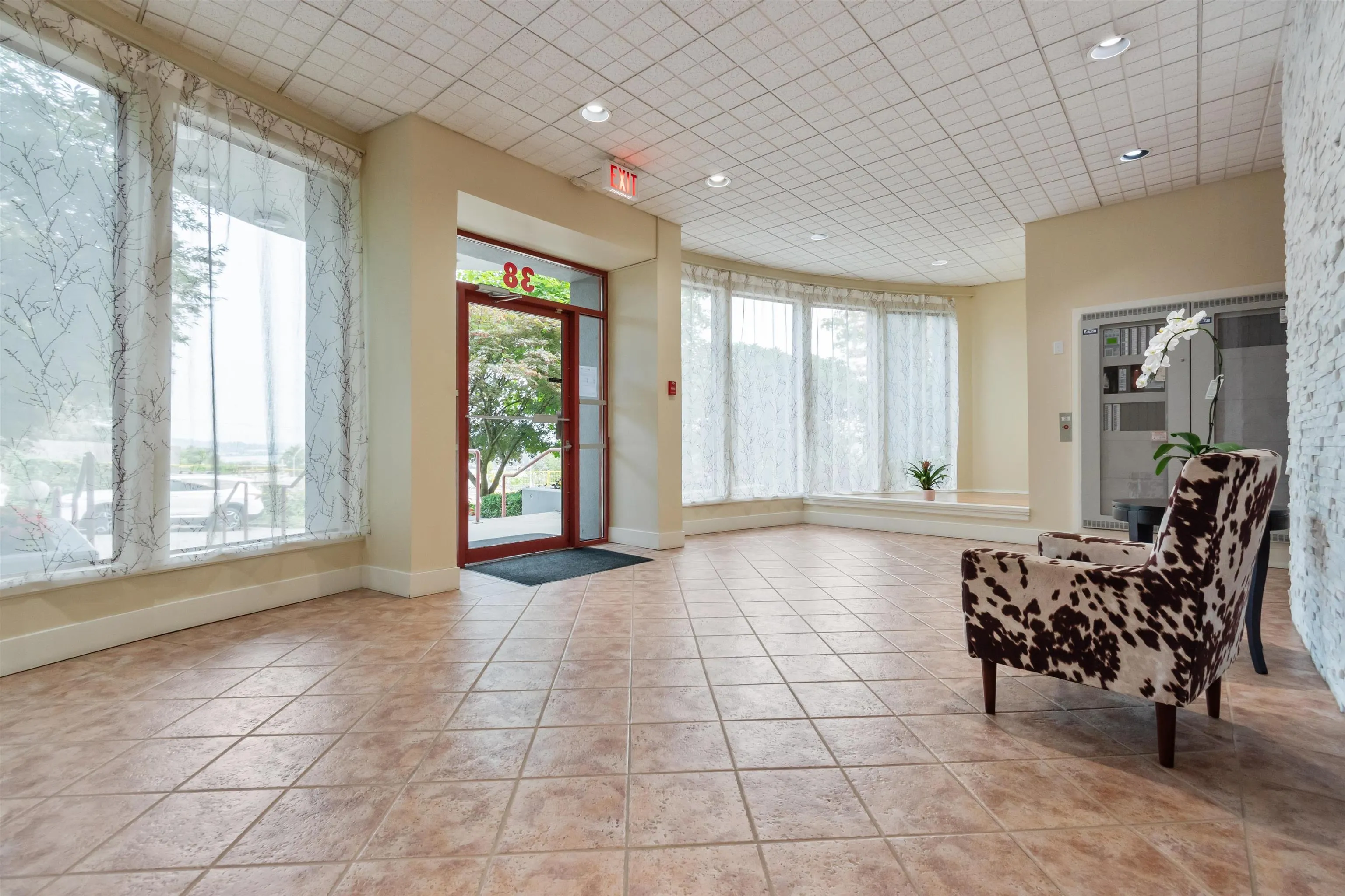 1104 38 Leopold Place