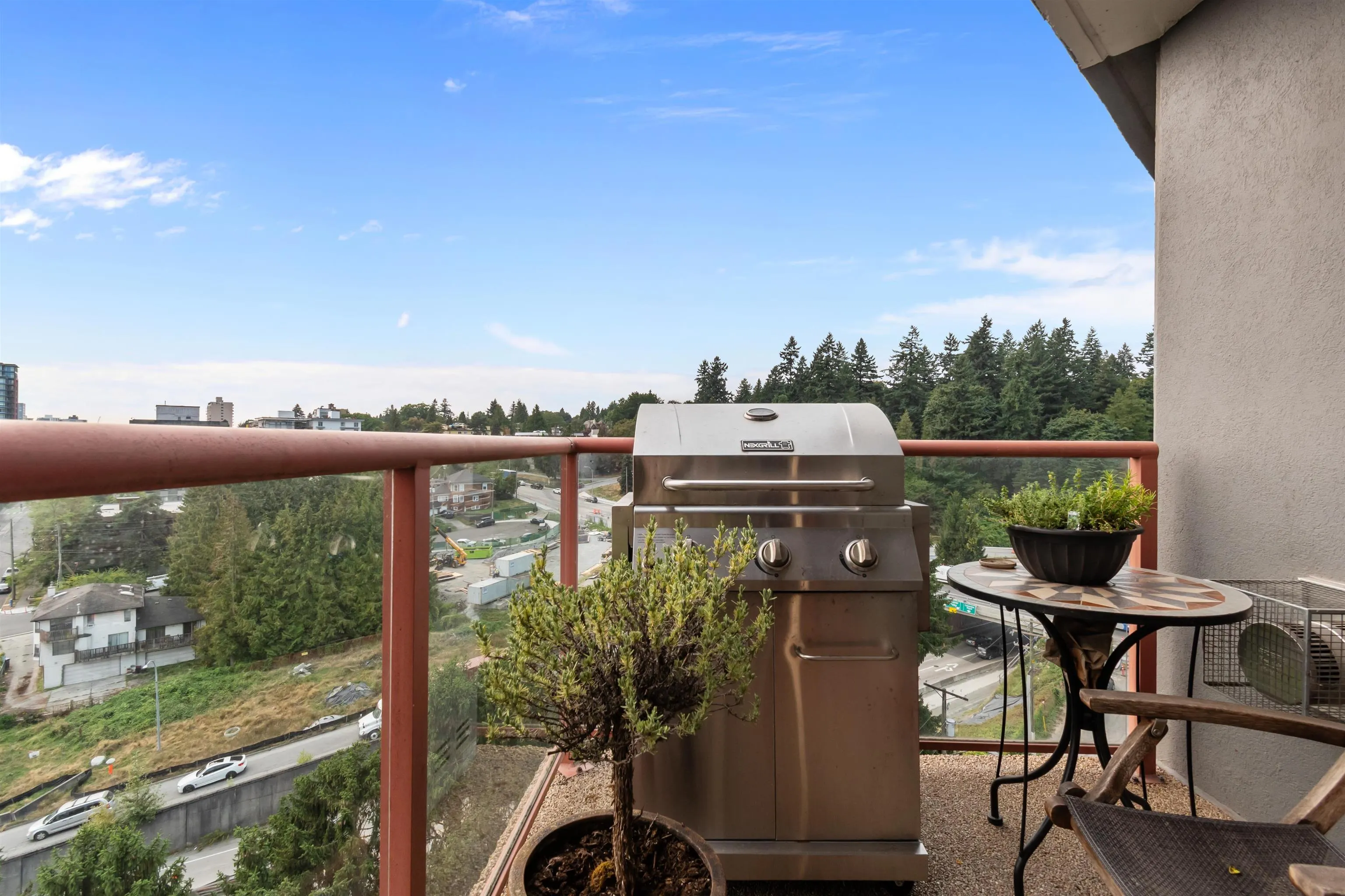 1104 38 Leopold Place