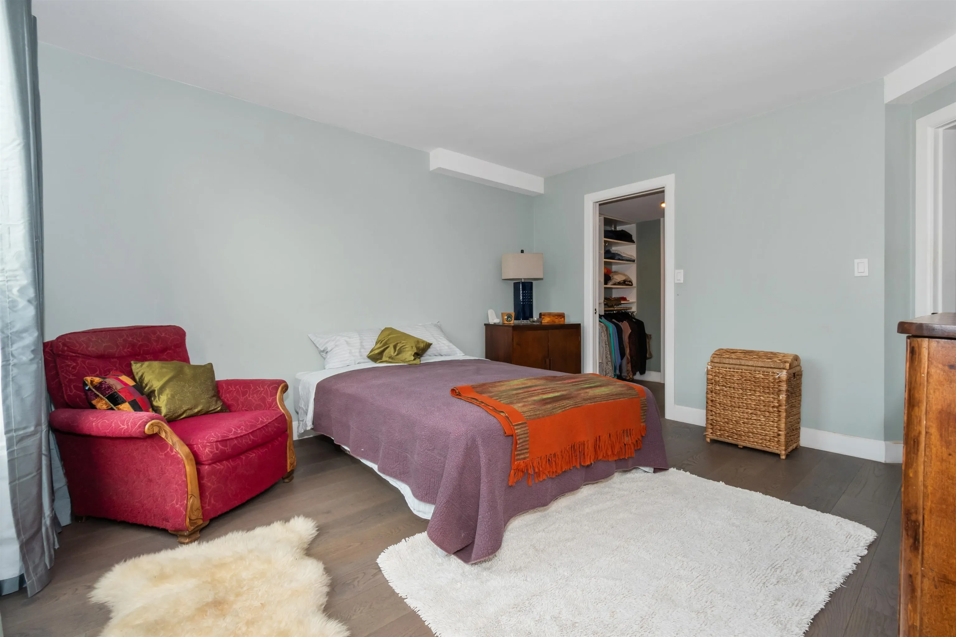 1104 38 Leopold Place