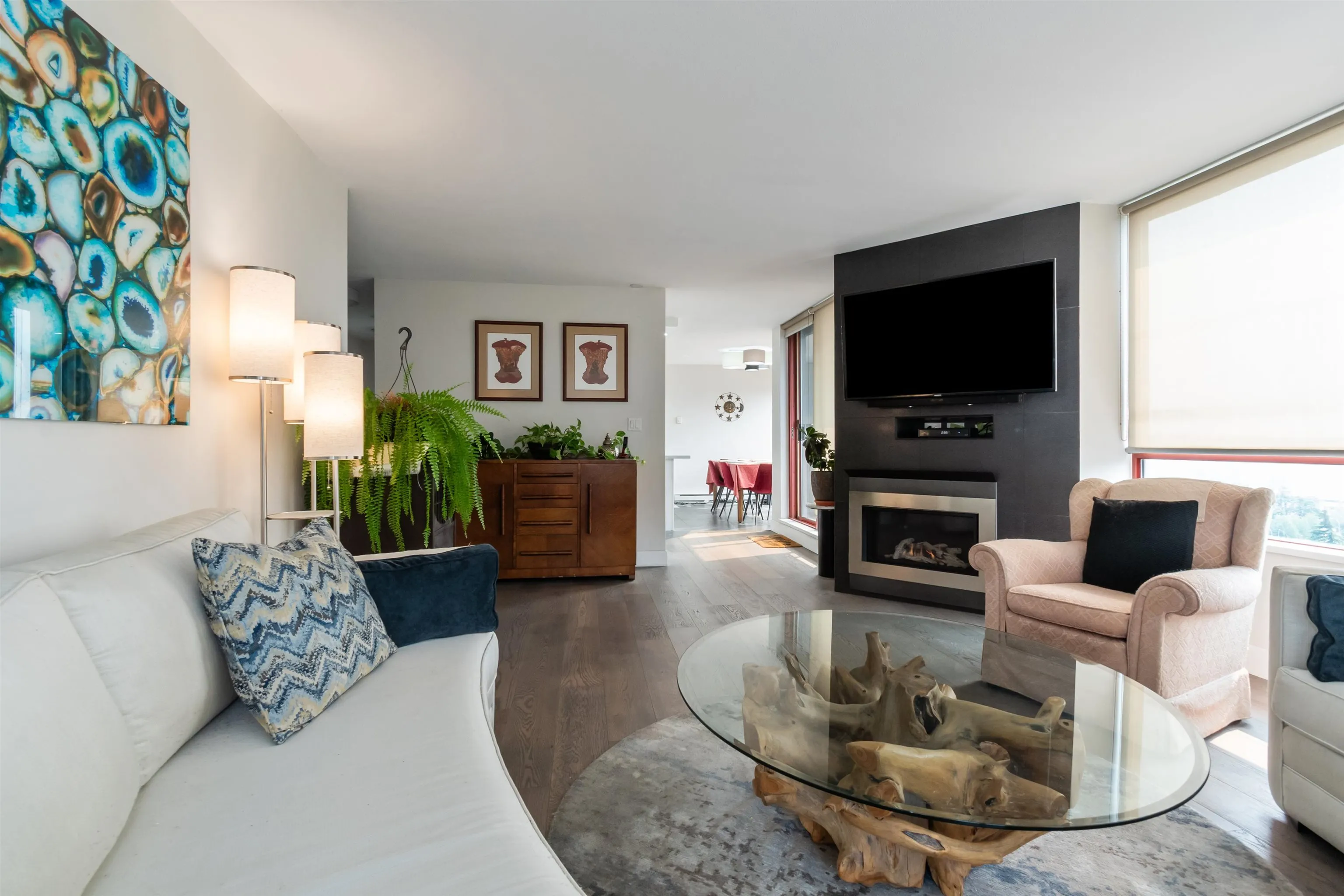 1104 38 Leopold Place